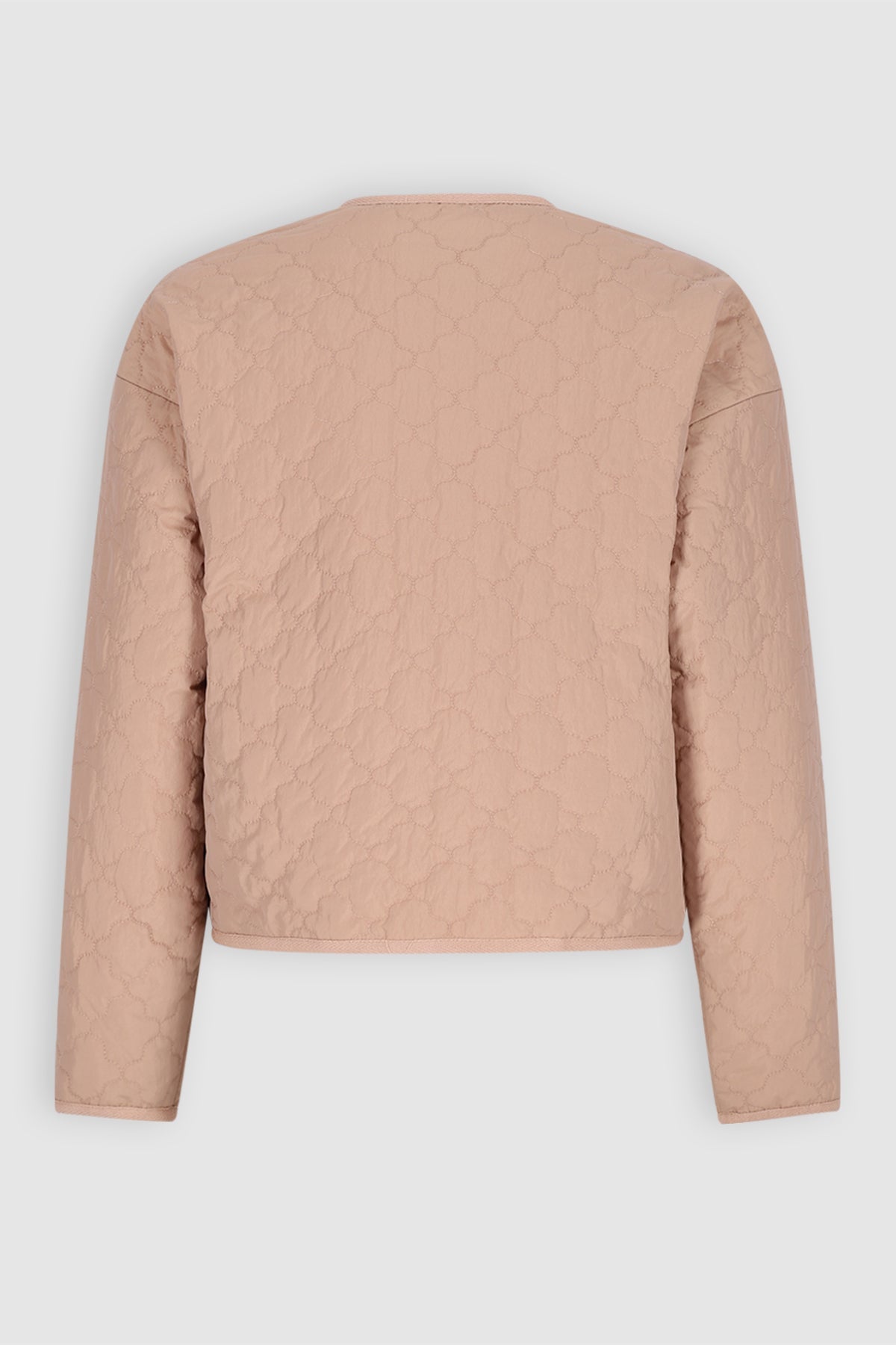 NoBell' Dimo Dekenjas Bruin