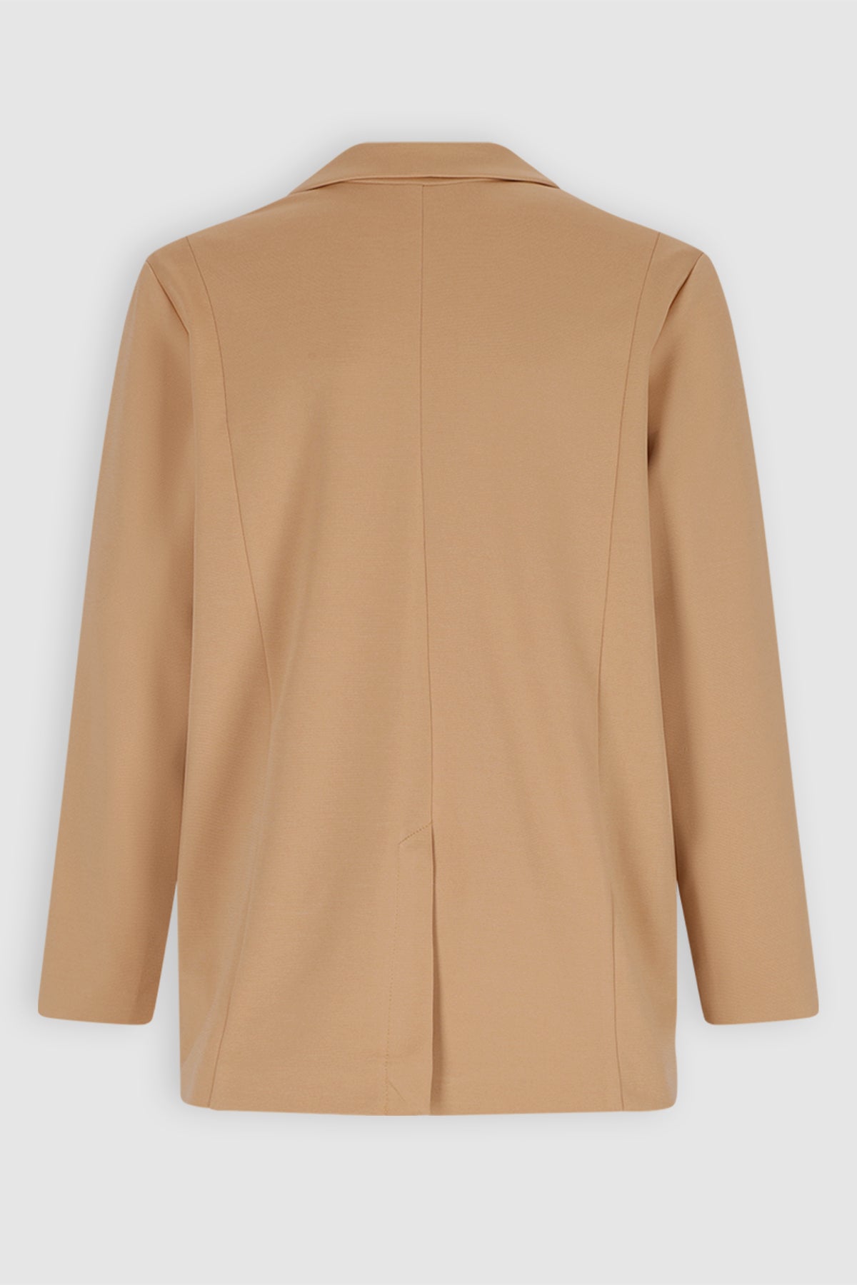 NoBell' Daze Blazer Bruin