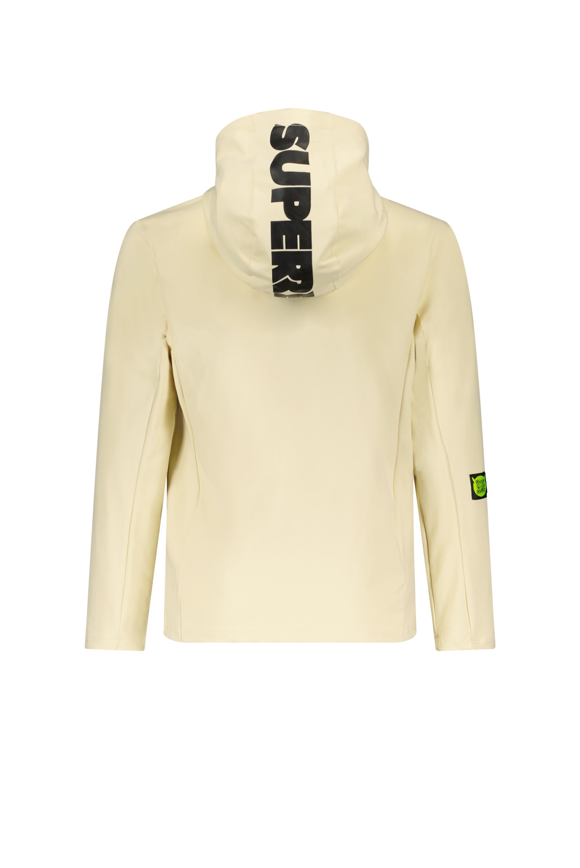 Travis Cardigan Sand