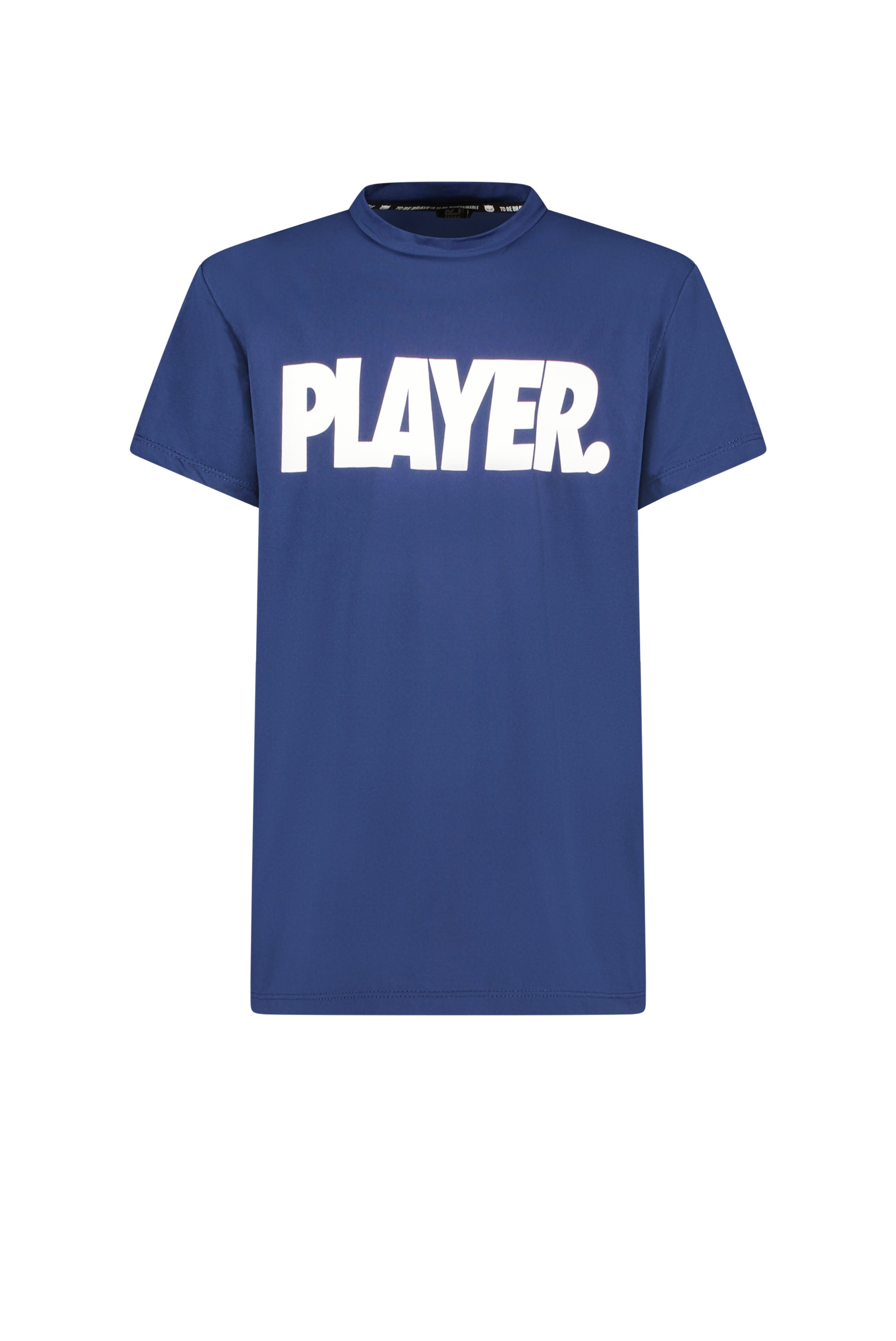 Surfer Shirt Navy