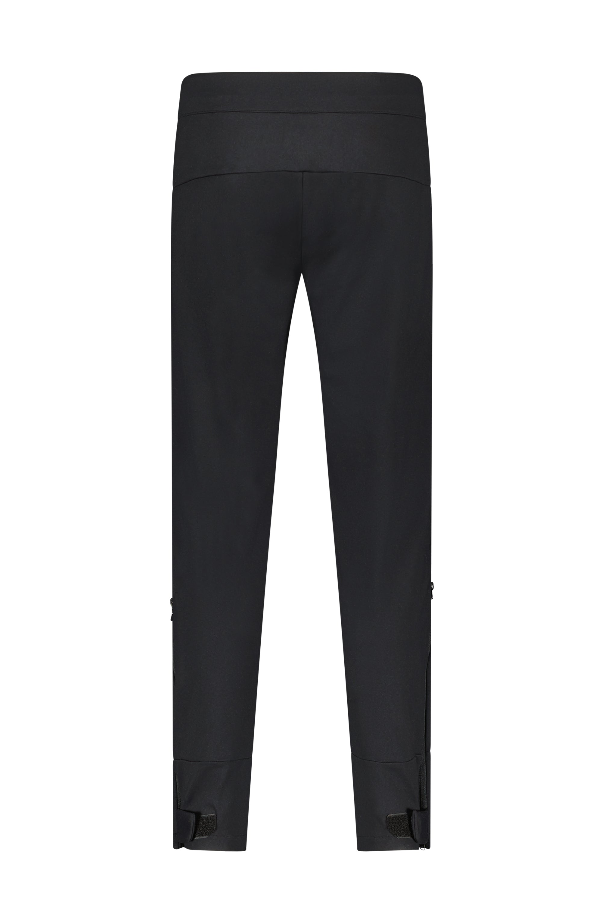 Scott Pants Black