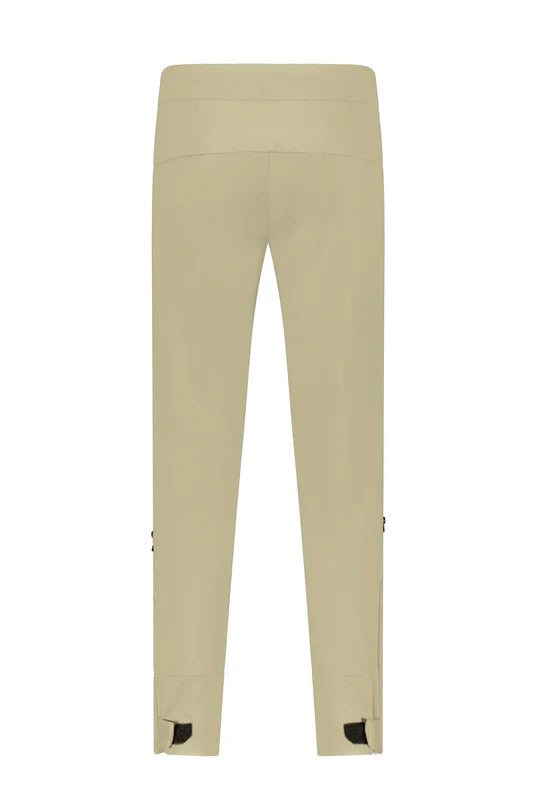 SuperRebel Scott Pants Sand