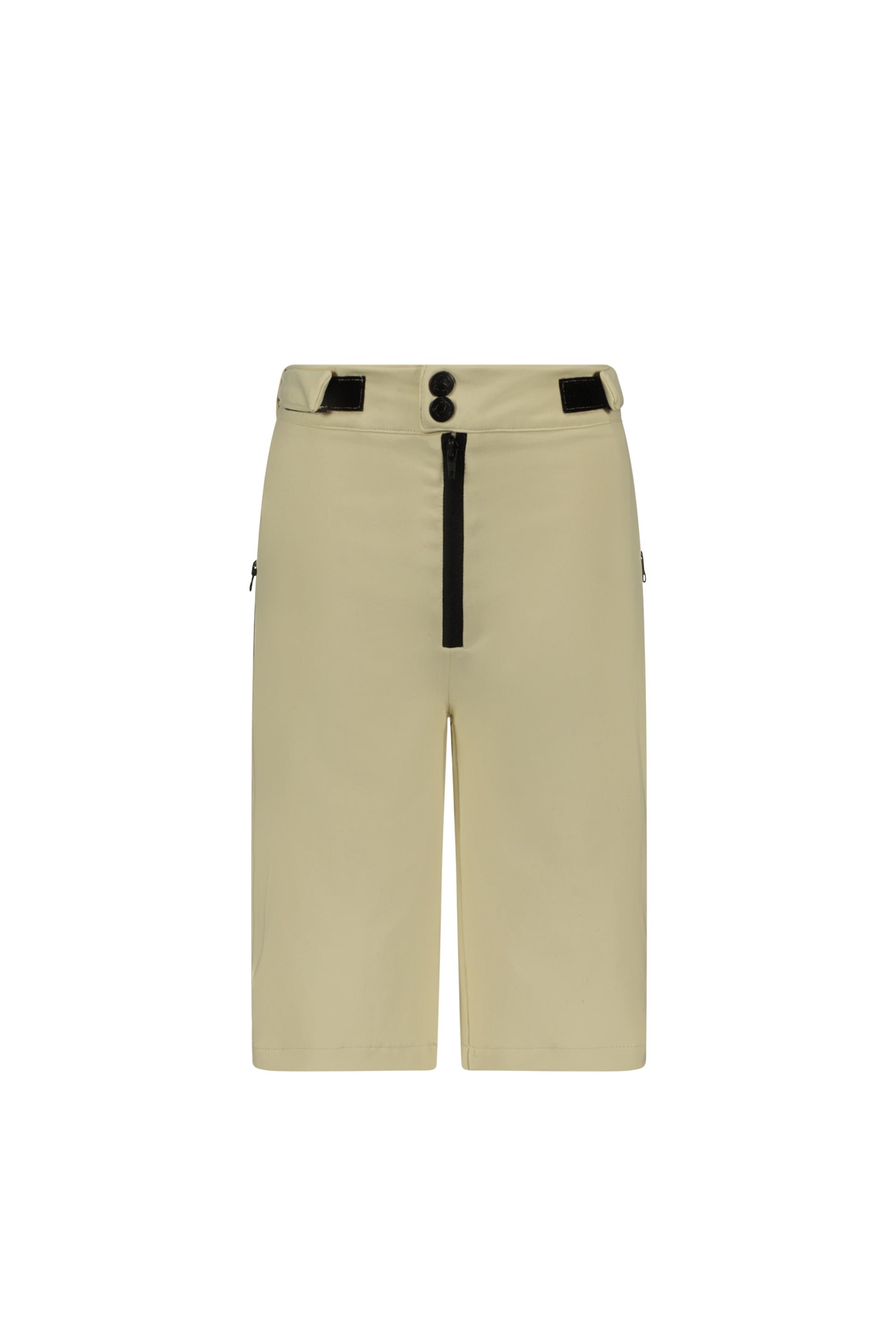 Joy Shorts Sand