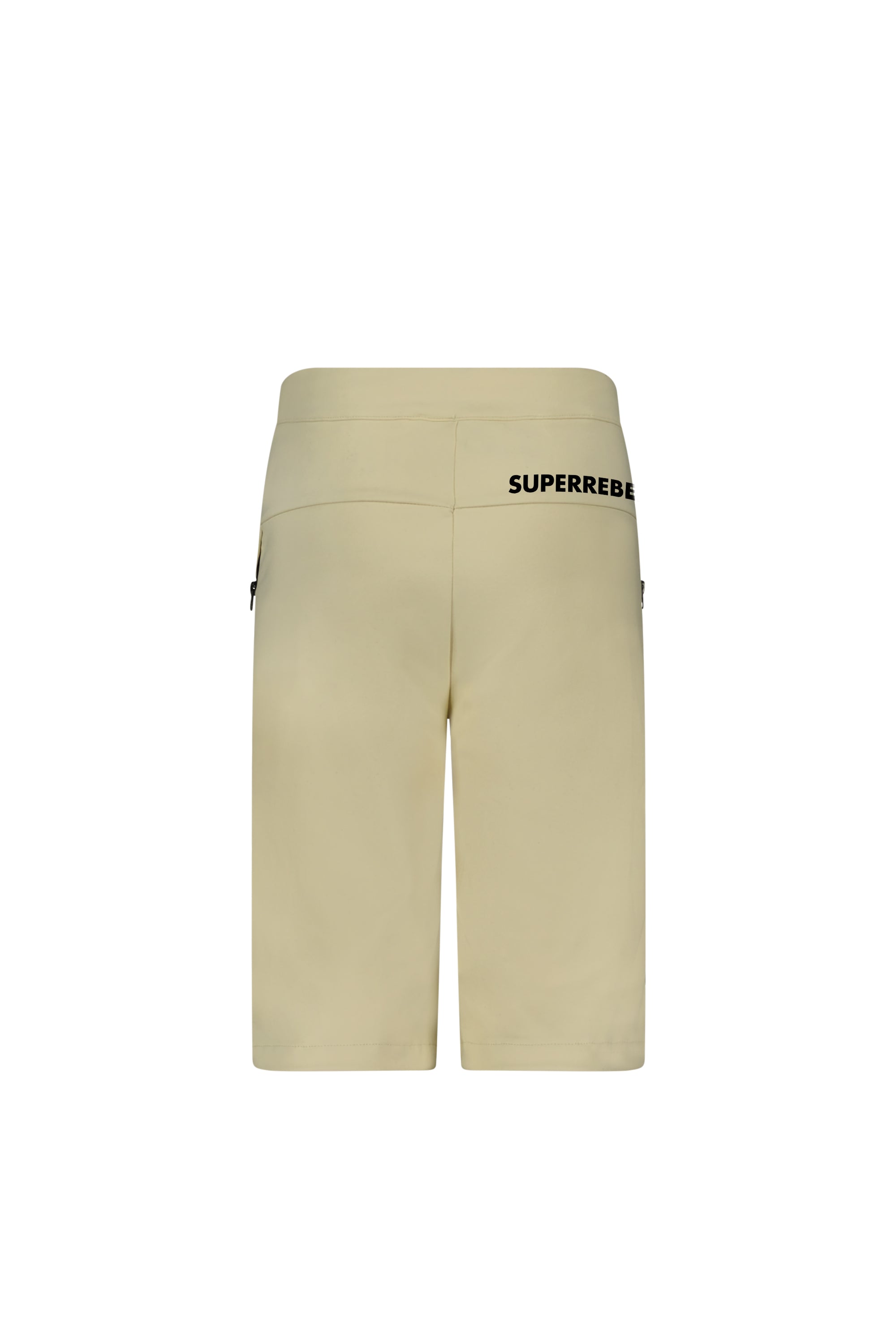 Joy Shorts Sand