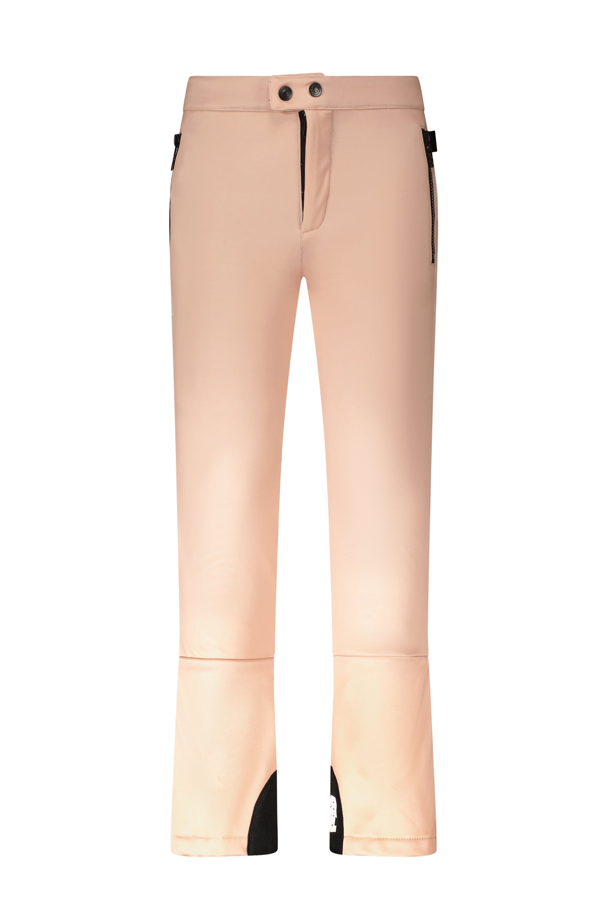 SuperRebel Speak Trousers Old Pink