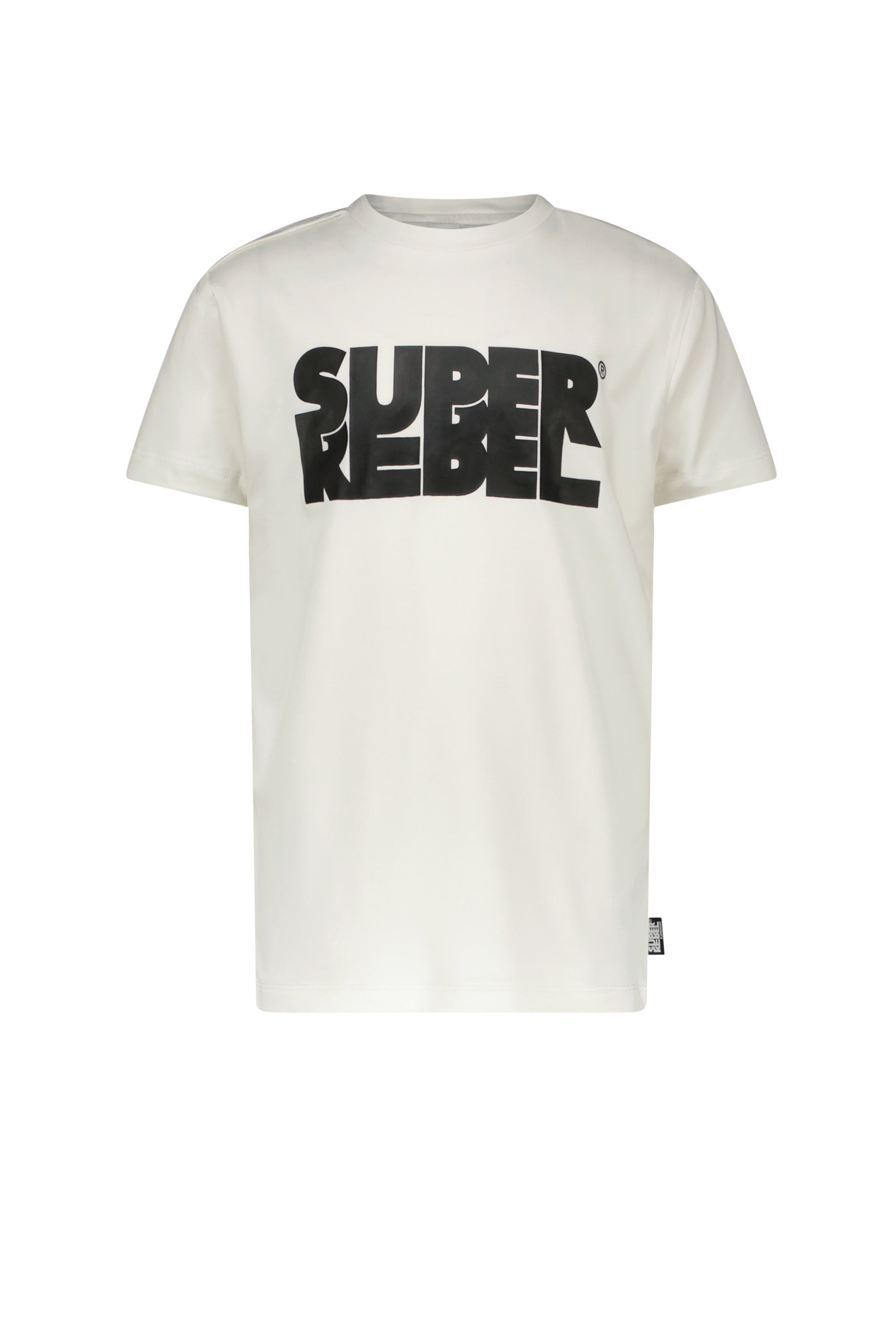 SURFER WHITE