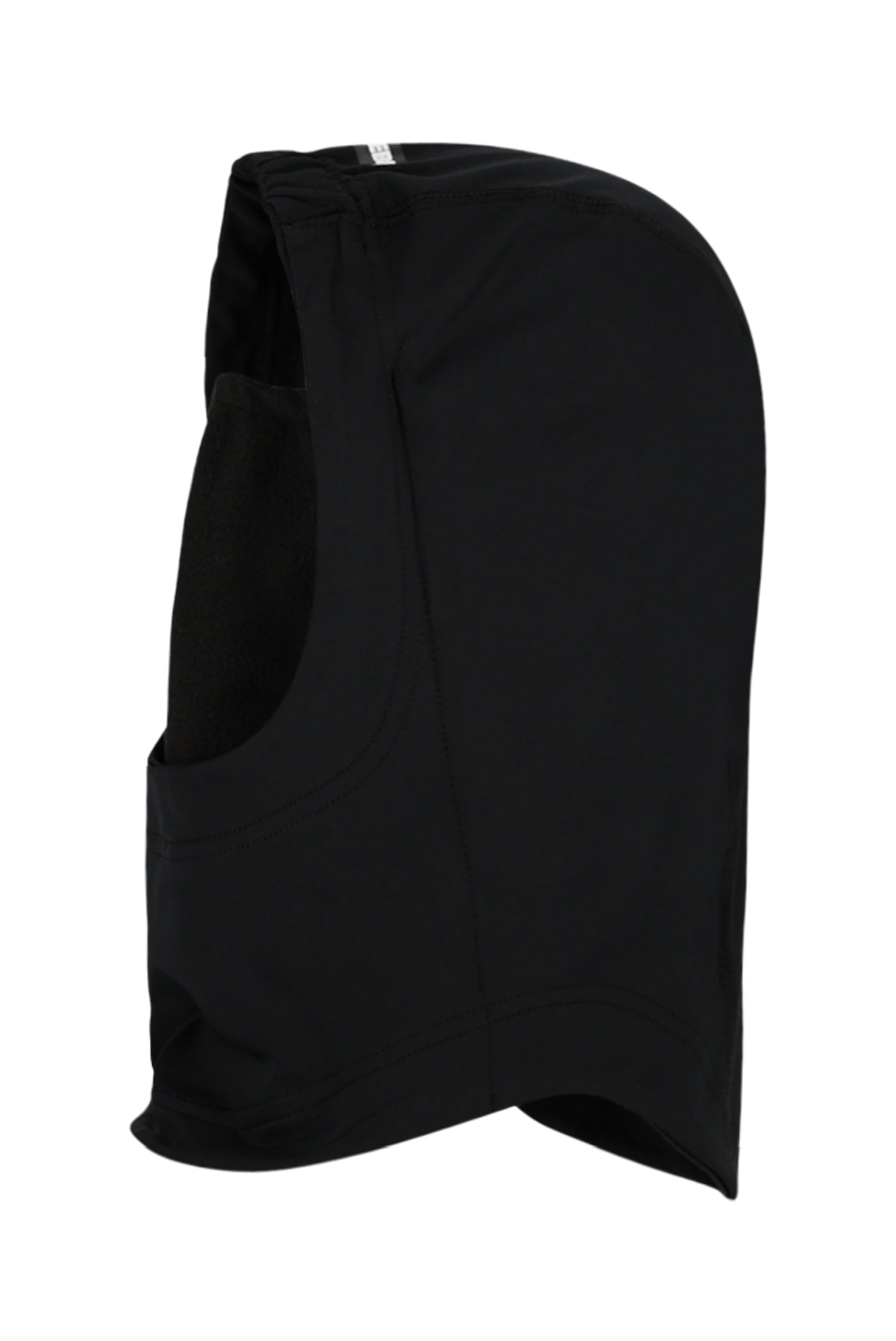 SuperRebel Rober Skimask Black