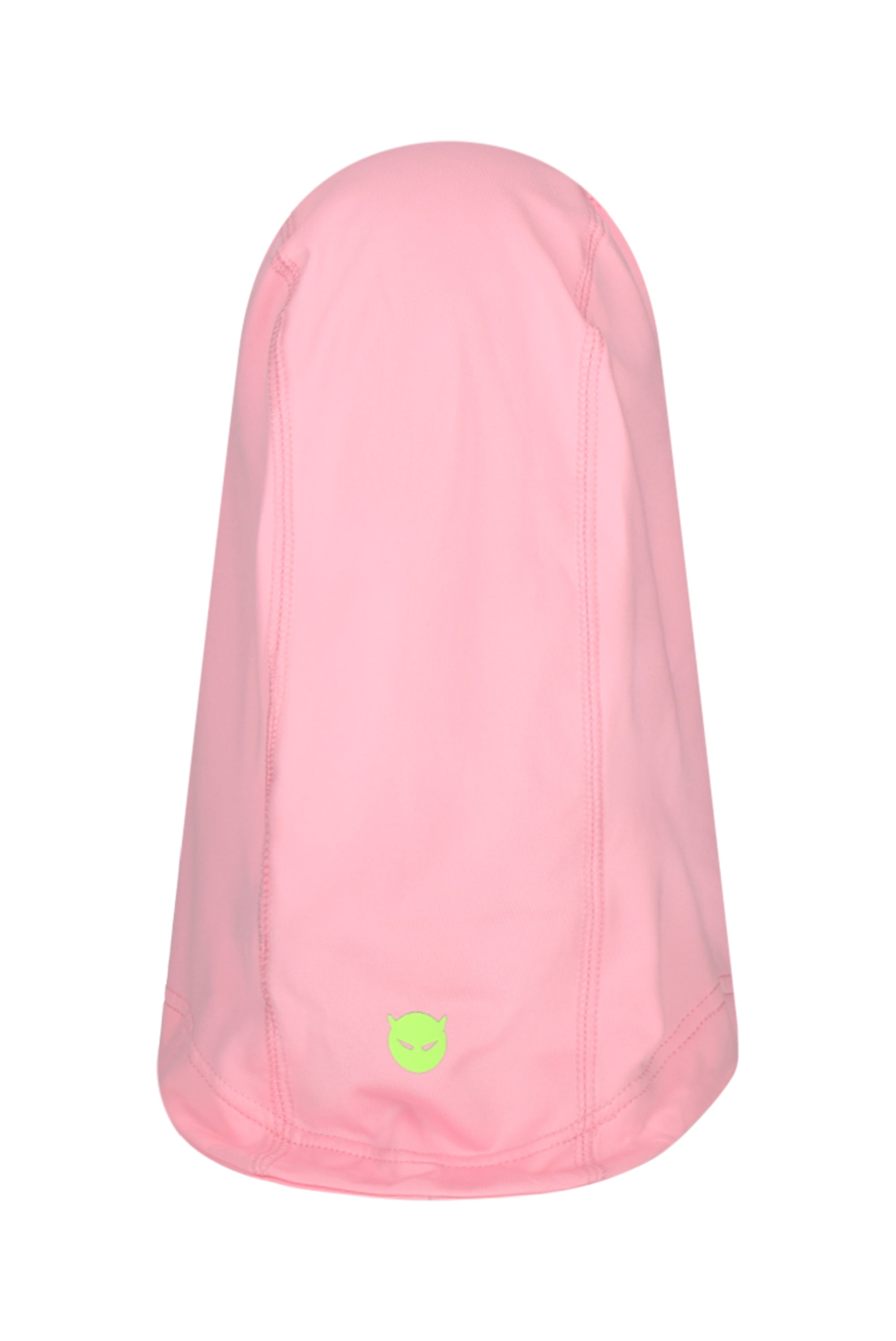 SuperRebel Rober Skimask Pink