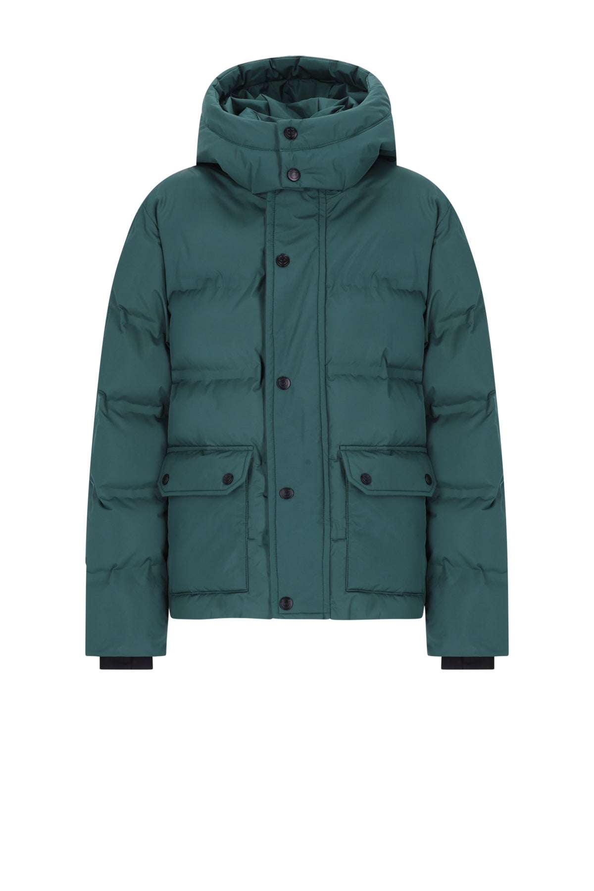 COLORADO Boys Ski Jacket Green