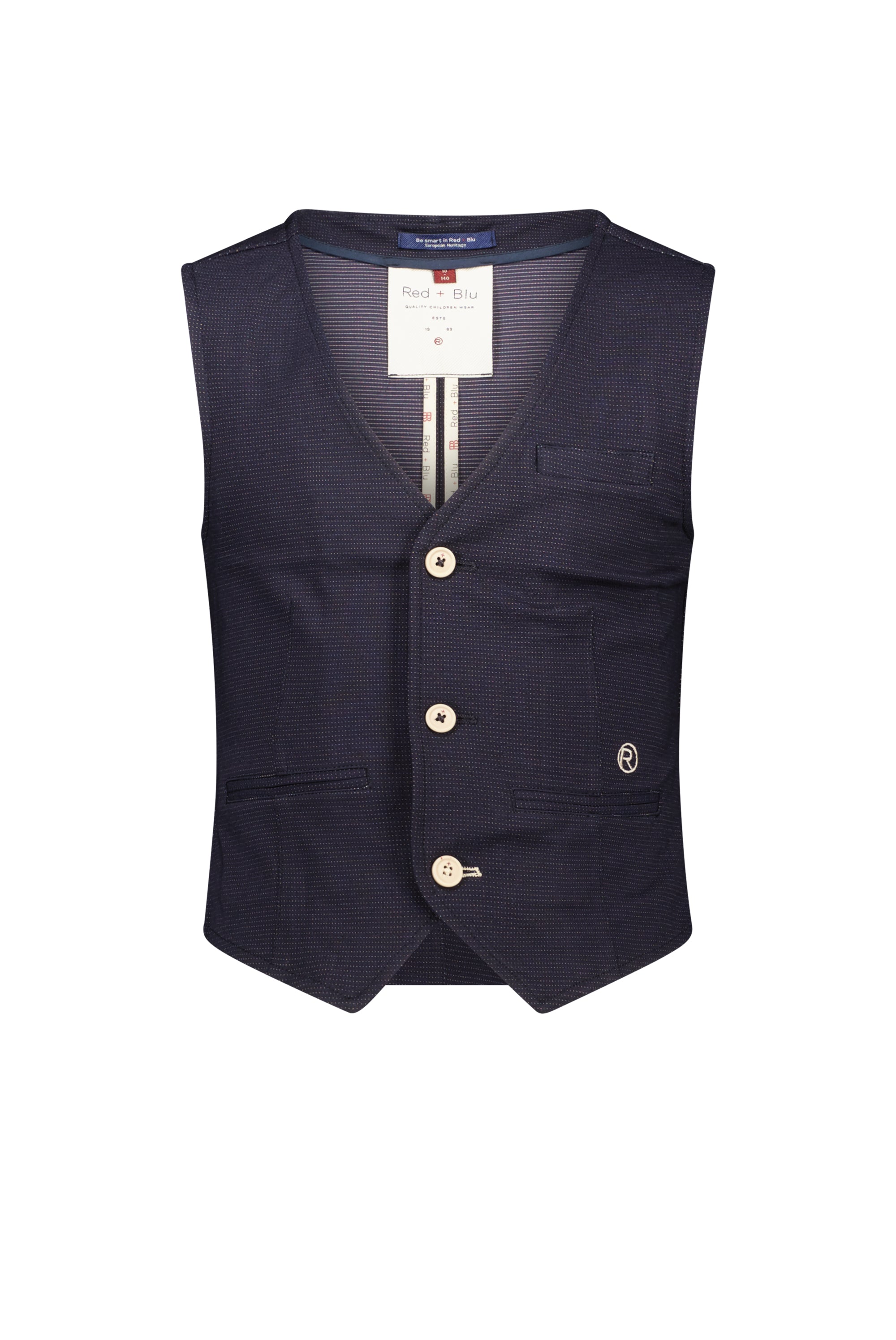Evert Gilet