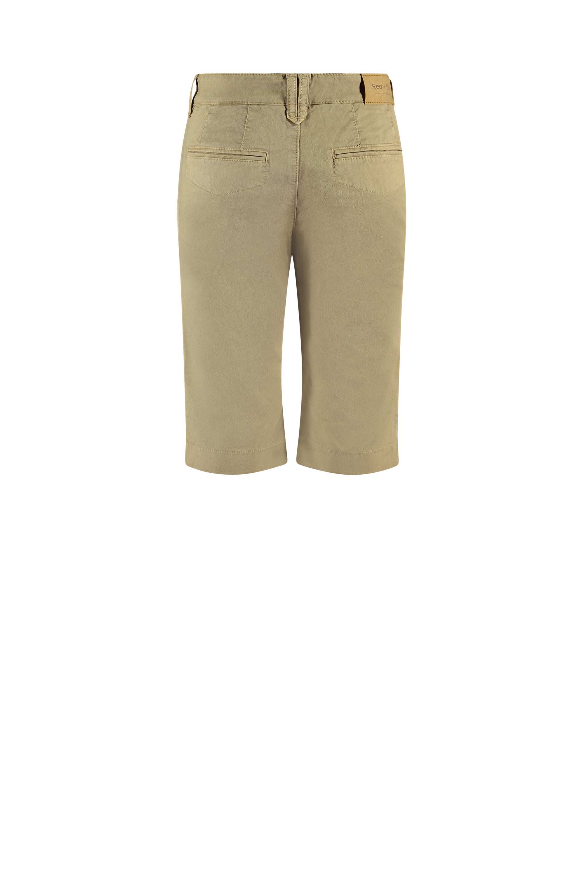 Tim Shorts Beige