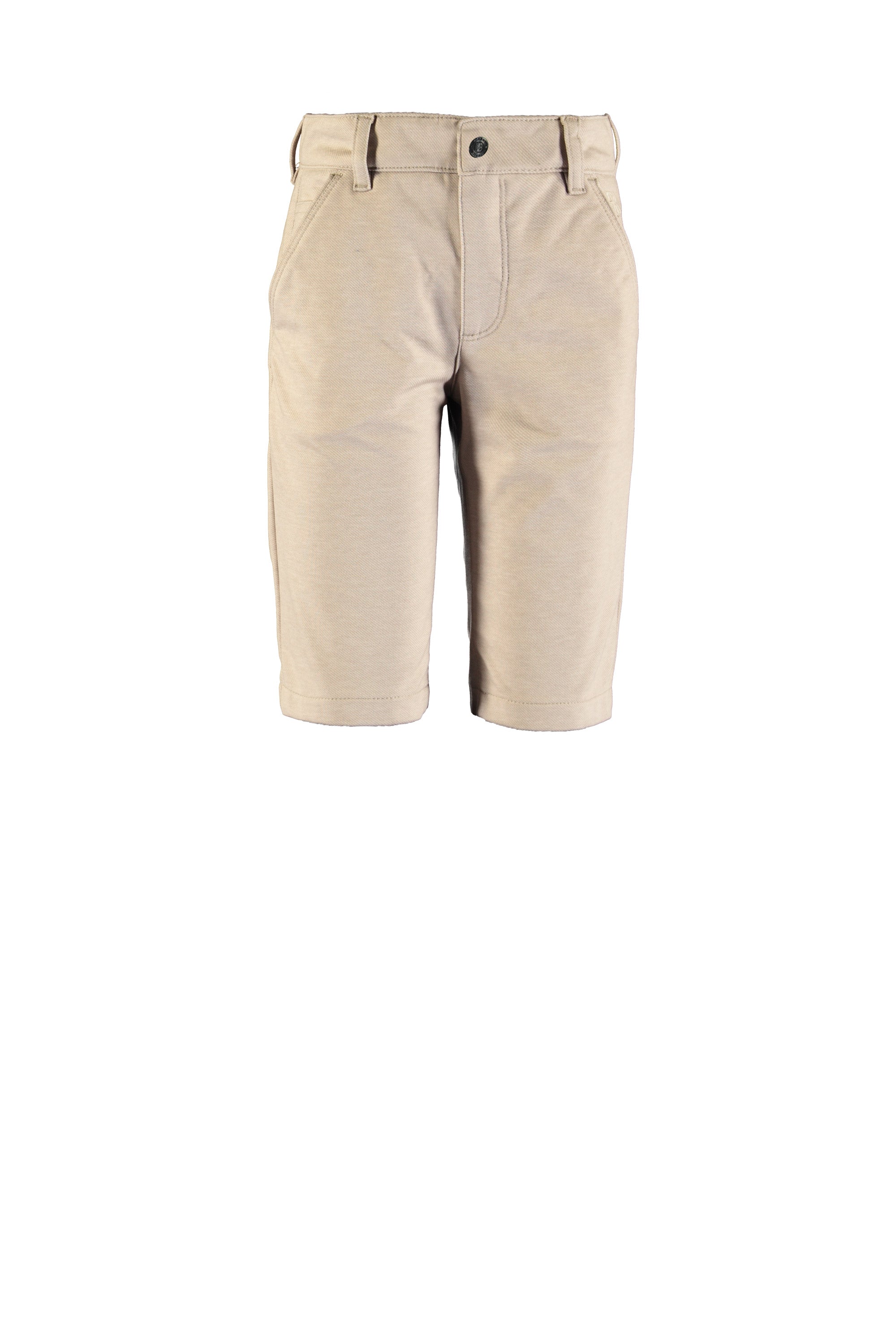 Tibo Shorts – Lichtgrijs