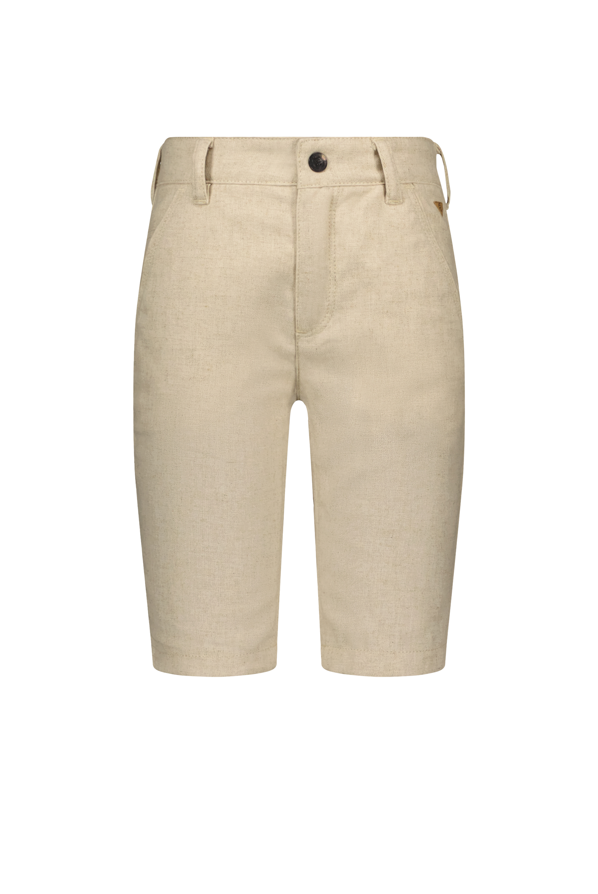 Sep Bermuda Natural Linnen