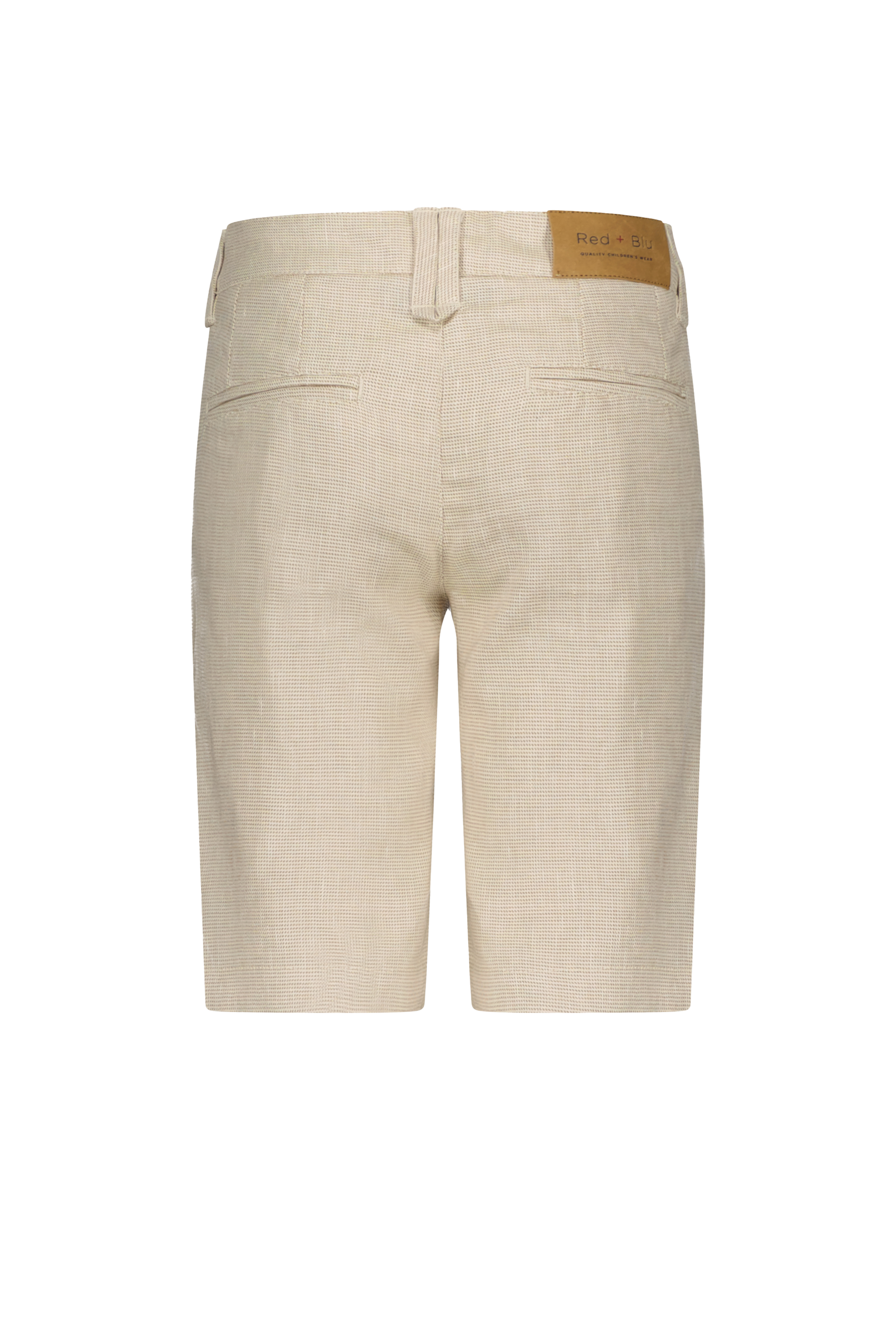 Simon Bermuda Flecked Sand