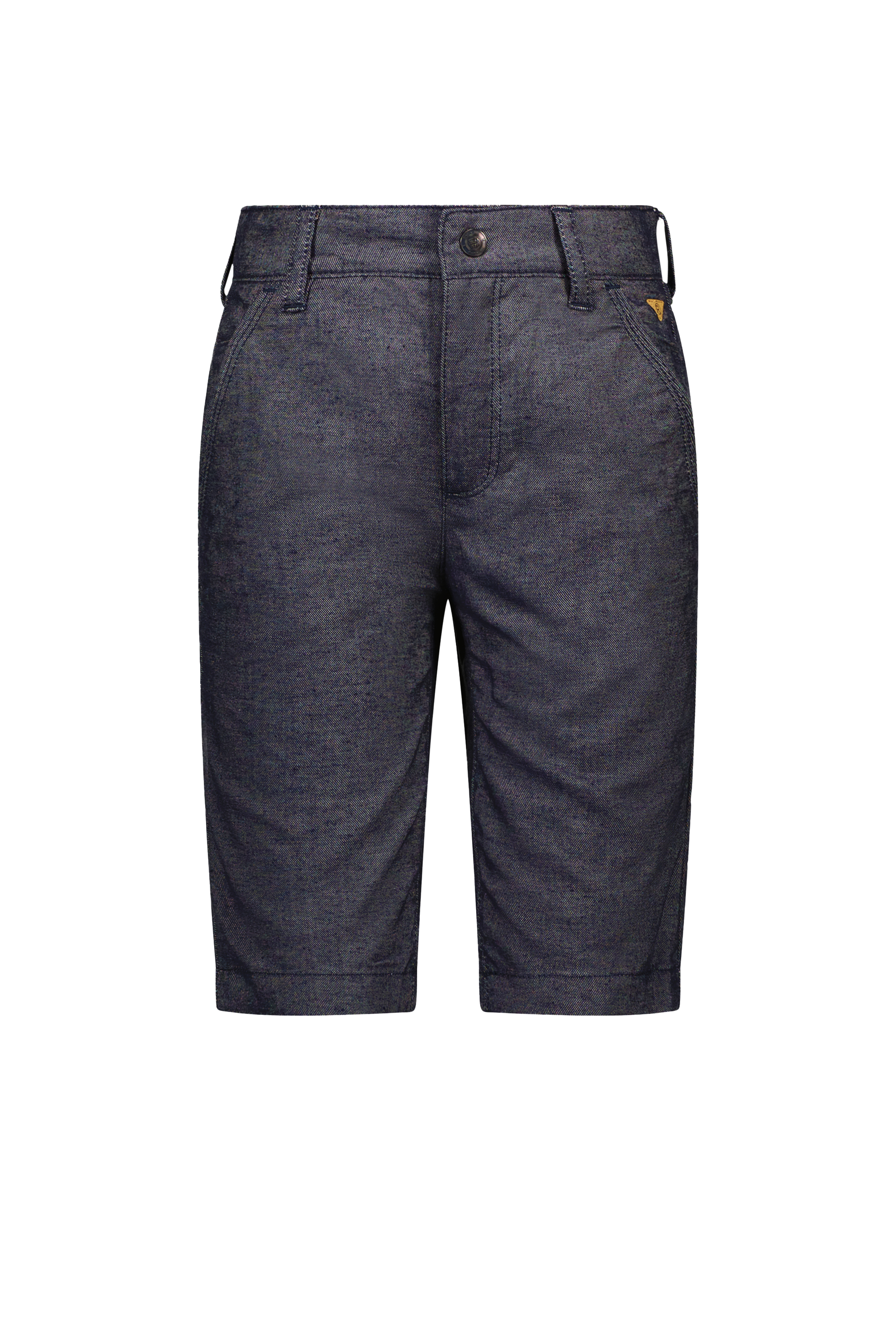 Sven Bermuda – Indigo