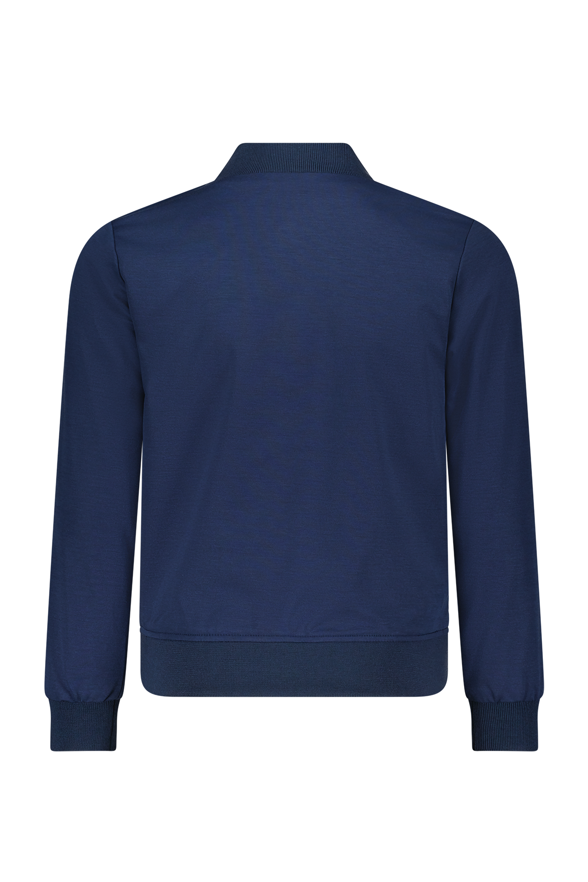Steve Bomber Indigo Jersey