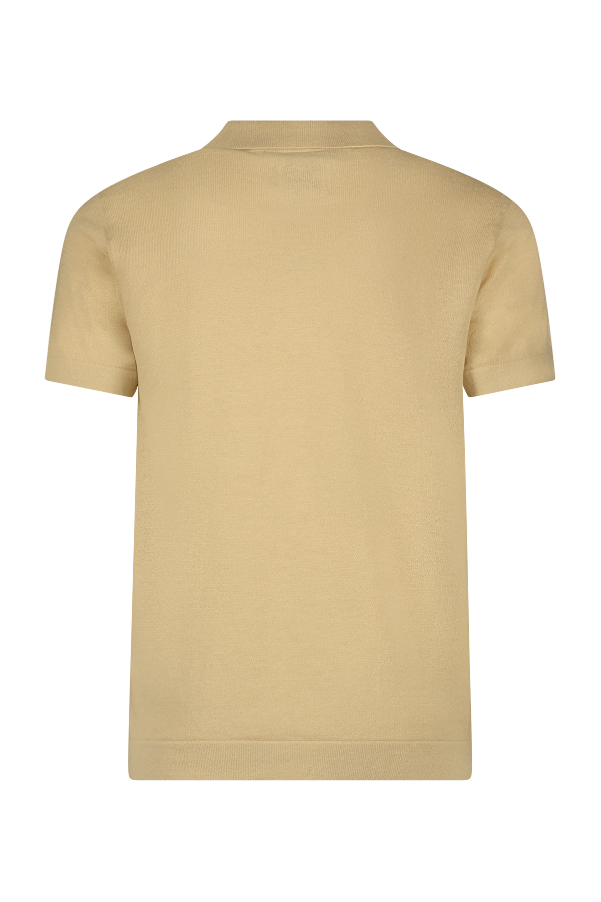 Paul Polo Sand Linnen