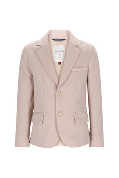 Red&Blu Boris blazer kit