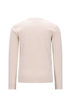 Red&Blu Silvan trui kit