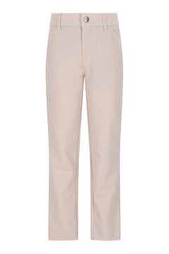 Red&Blu Parker pantalon kit