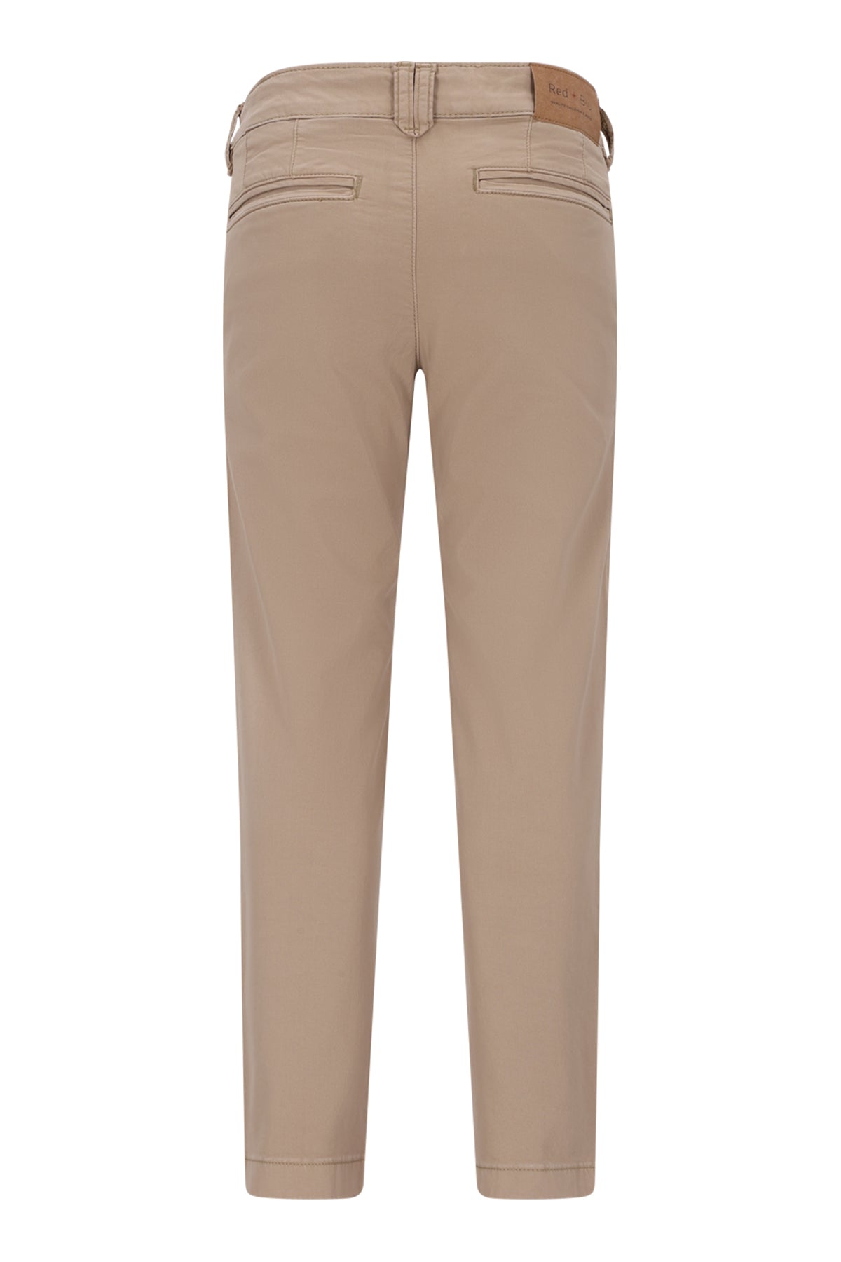 Chino Pant Thomas Zand