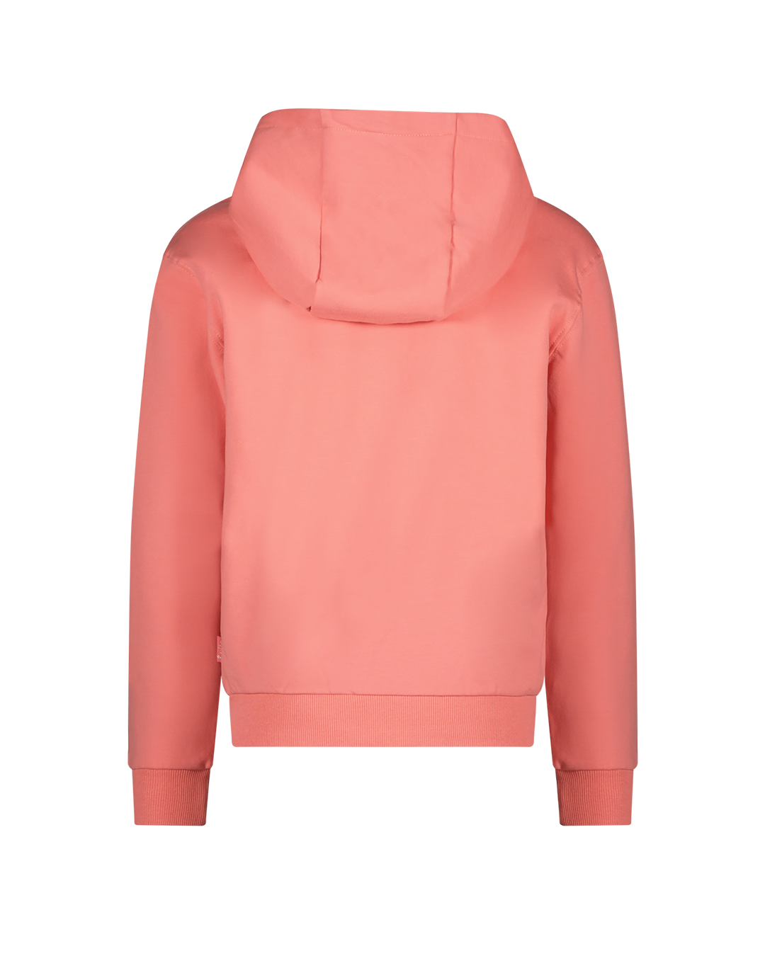 Sweater Selma Roze - TYGO&vito