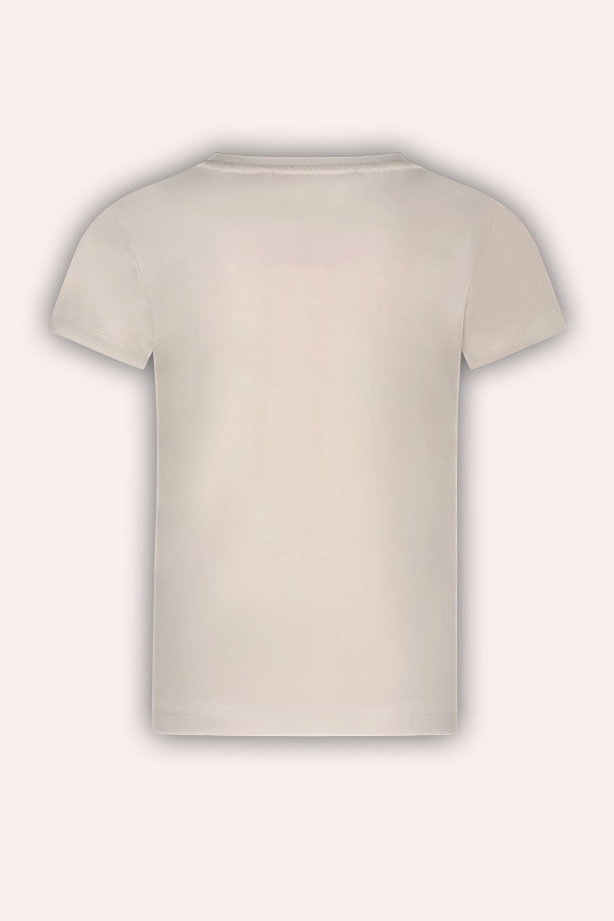 T-Shirt Niqé Kit - TYGO&vito