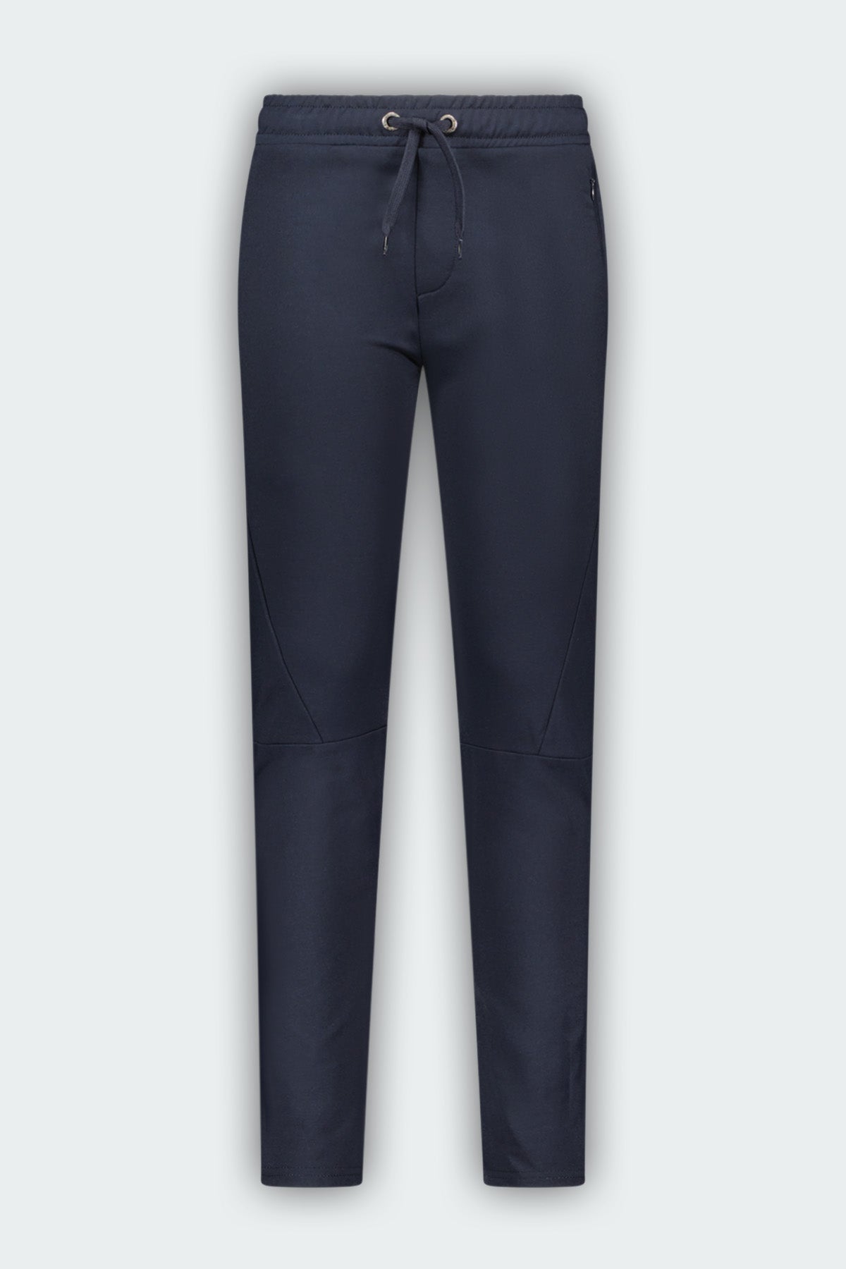 Jogpants Jake Navy - TYGO&vito
