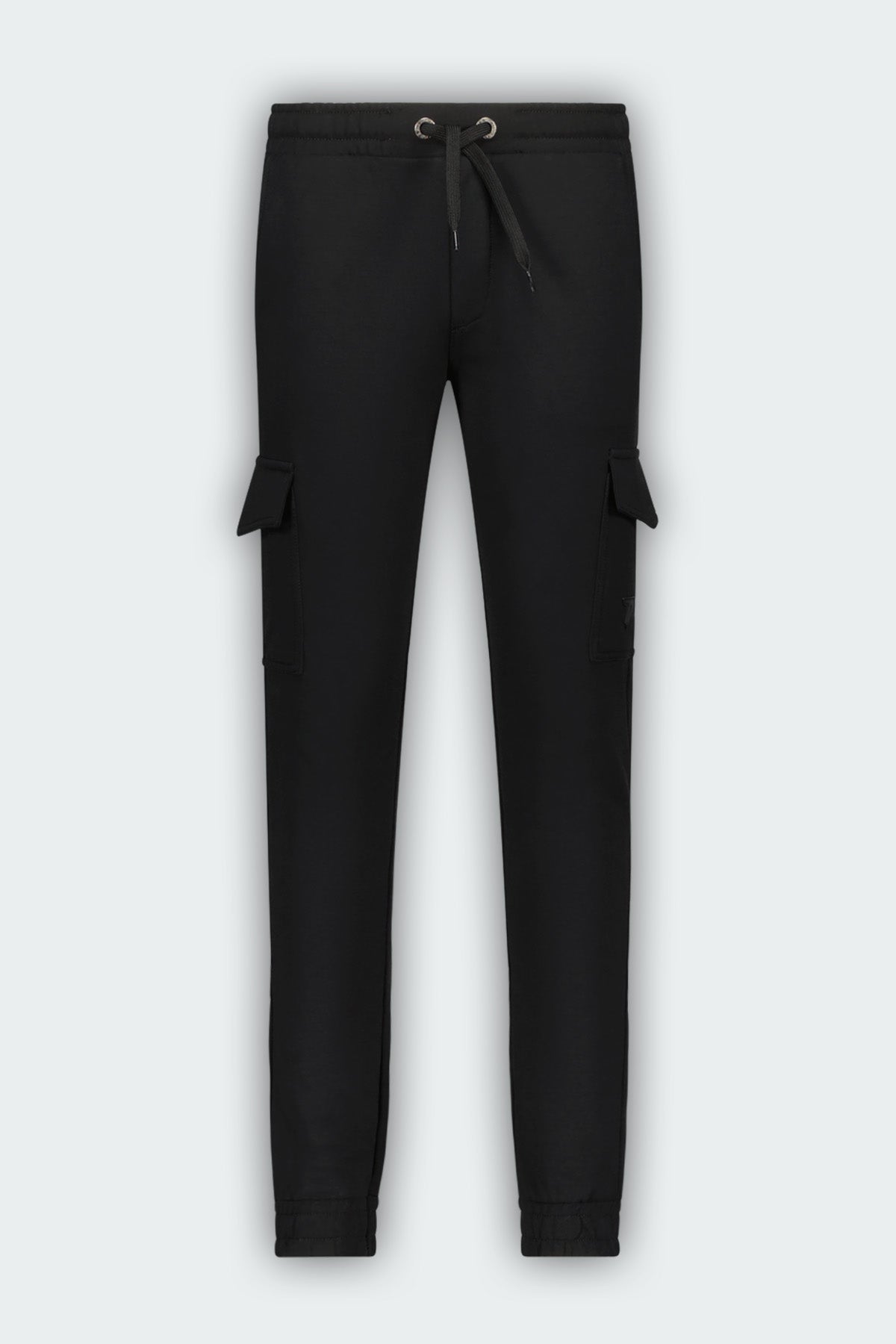 TYGO & vito Cargo Jogger Jarno Zwart