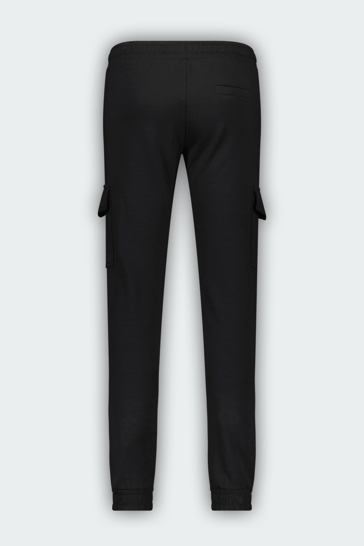 TYGO & vito Cargo Jogger Jarno Zwart