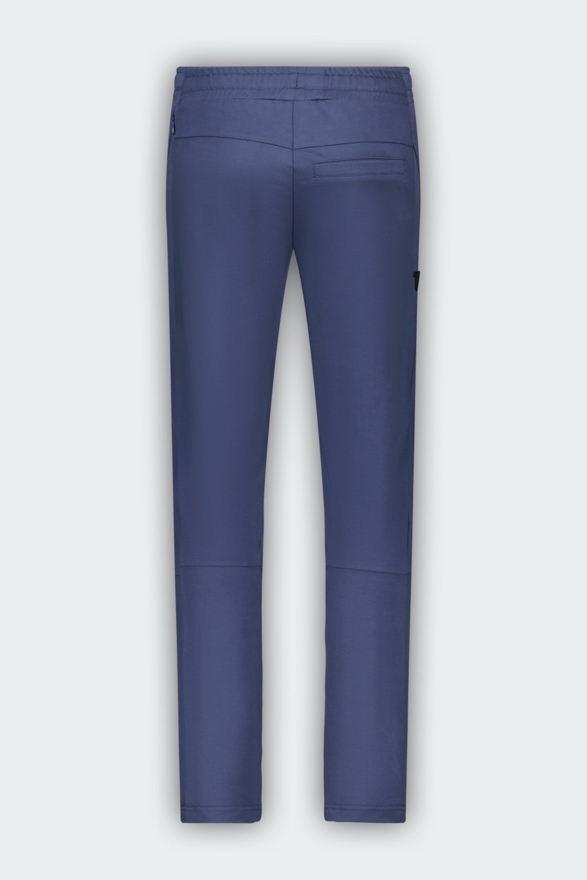 TYGO & vito Jogpants Jake Jeans Blue