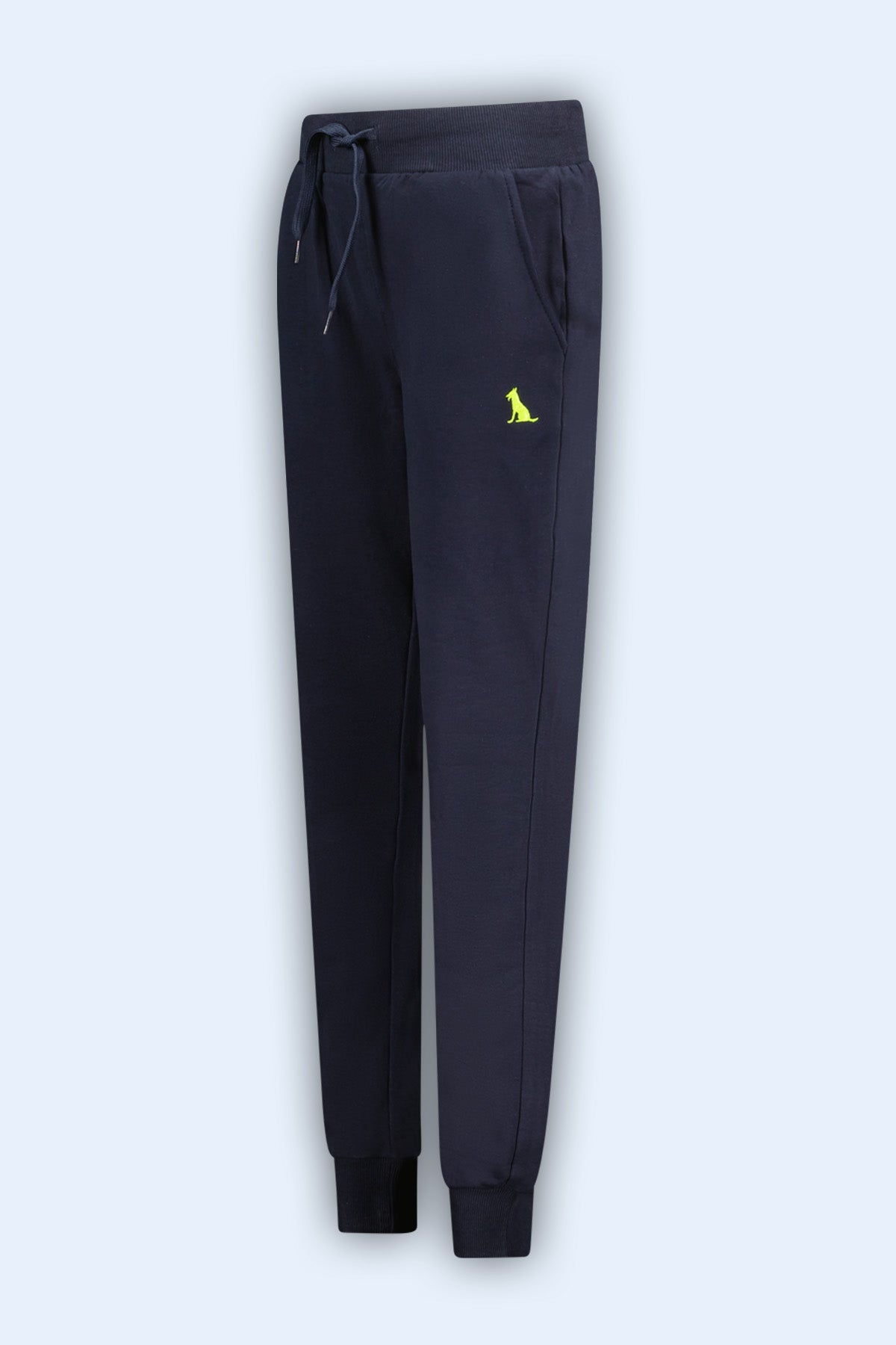 TYGO & vito Jogpants Boaz Navy
