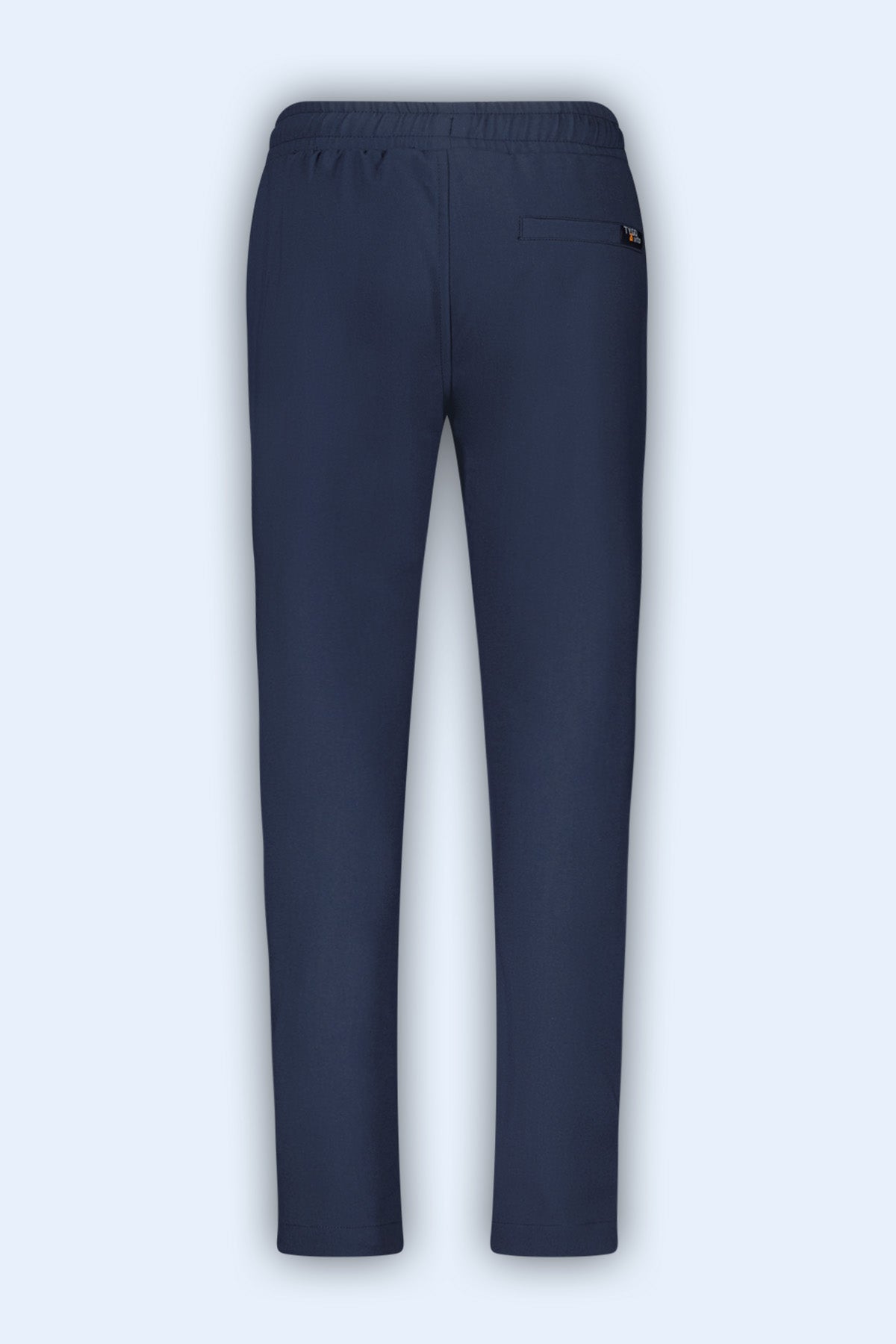 TYGO &amp; vito Hose Bond Navy