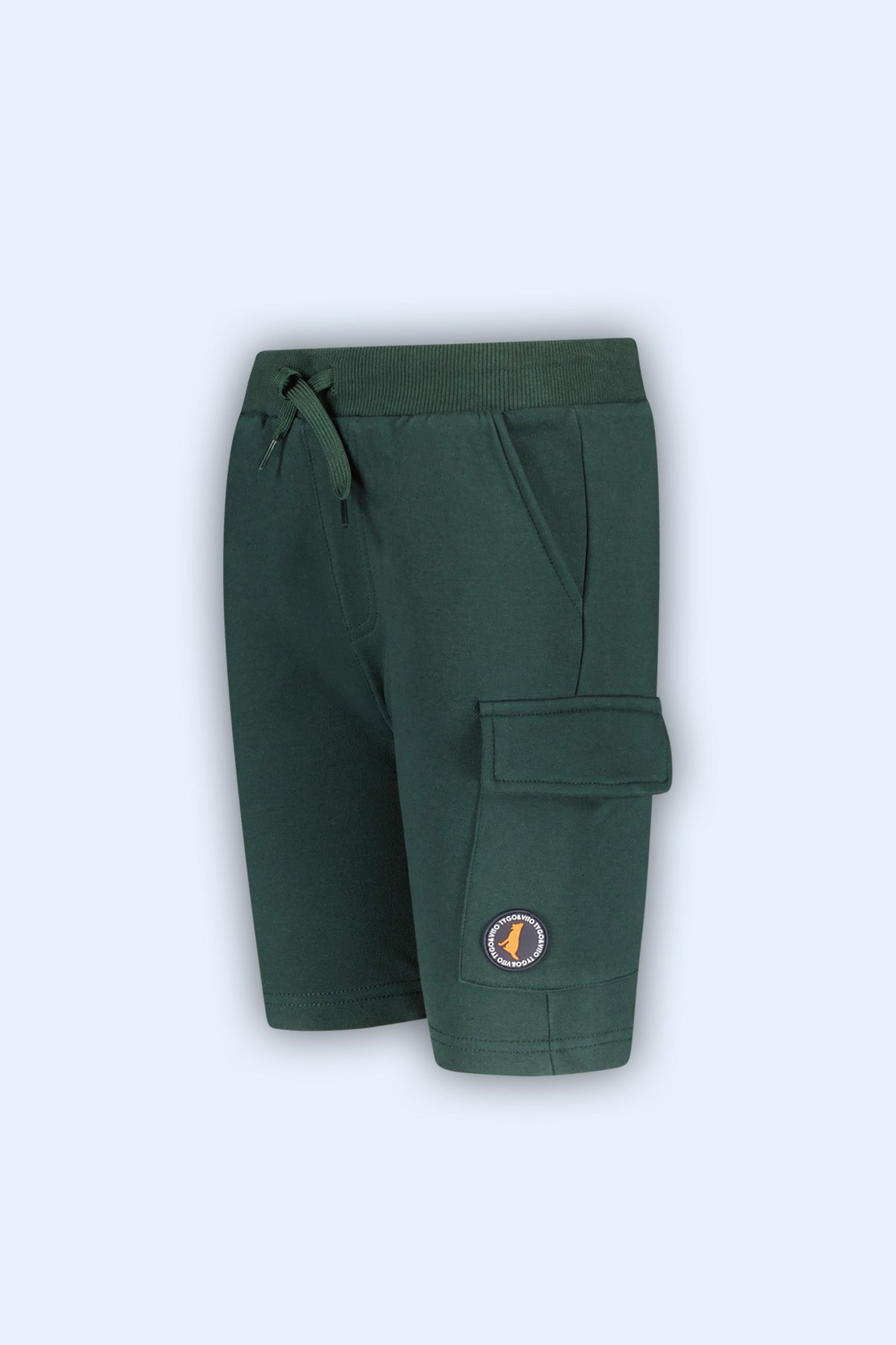 TYGO & vito Sweatshorts Bruce Groen