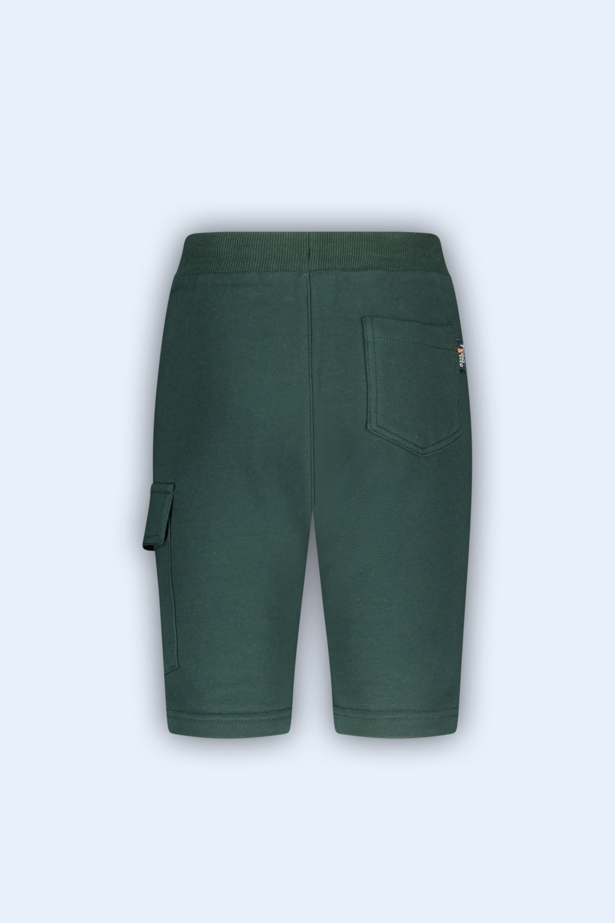 TYGO & vito Sweatshorts Bruce Groen