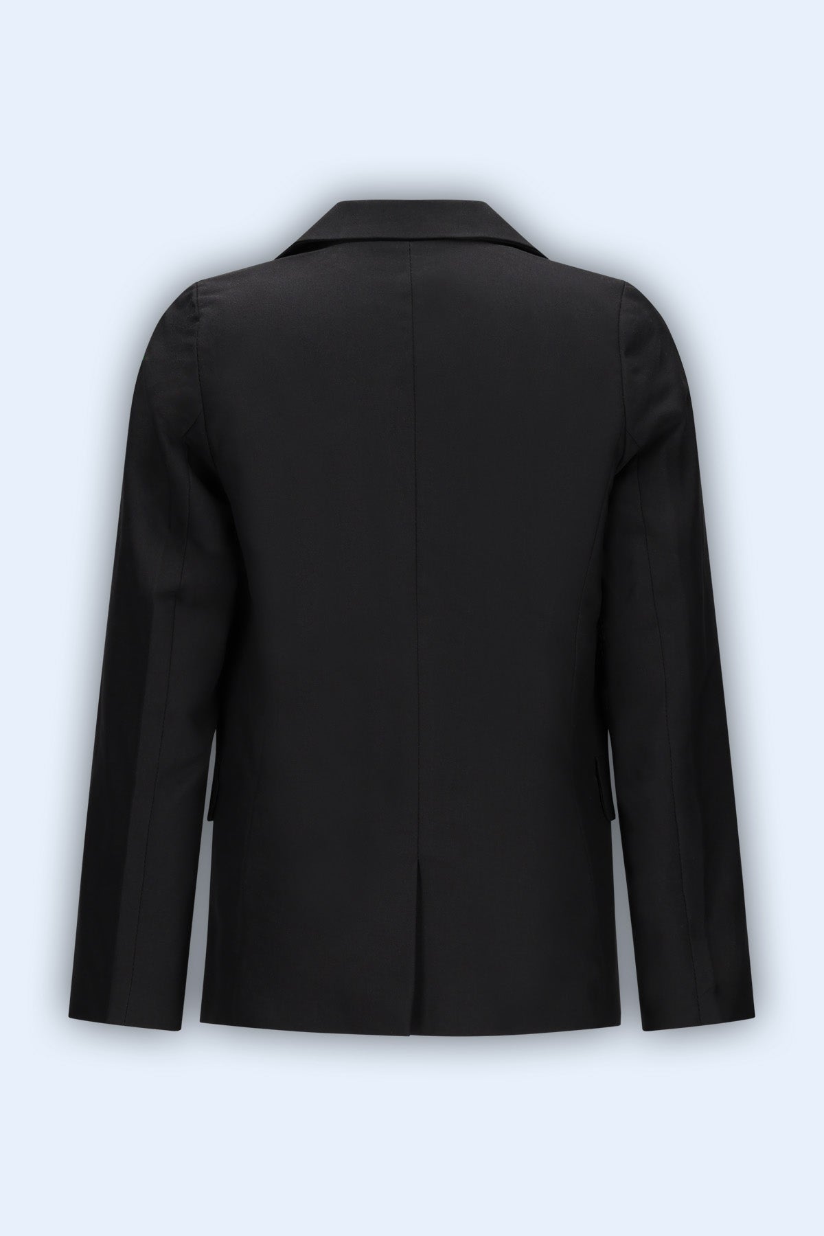 TYGO & vito Colbert Glen Zwart