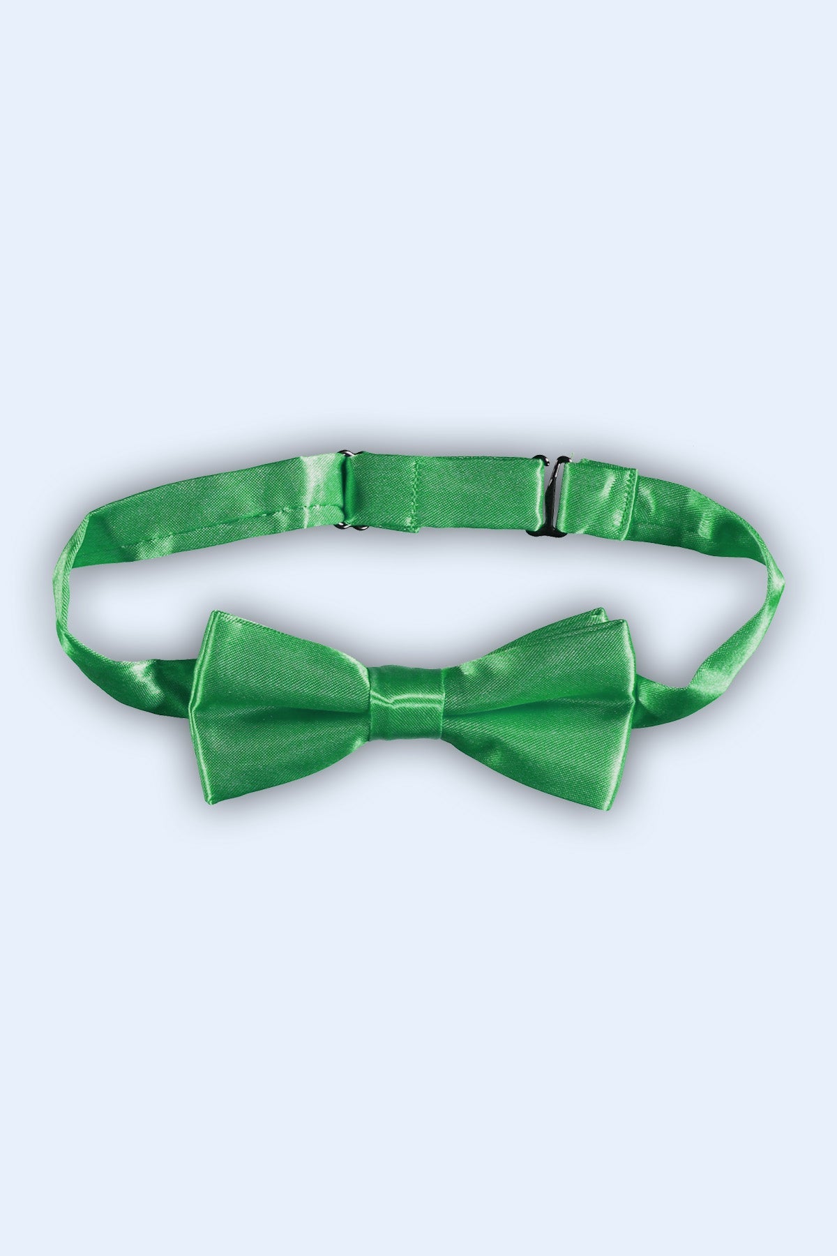 Strik Groen