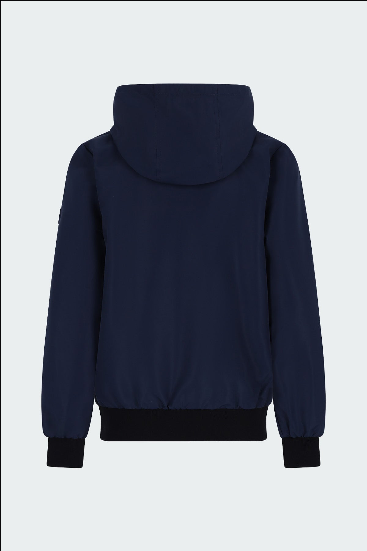 TYGO&vito Jas Joeri Navy