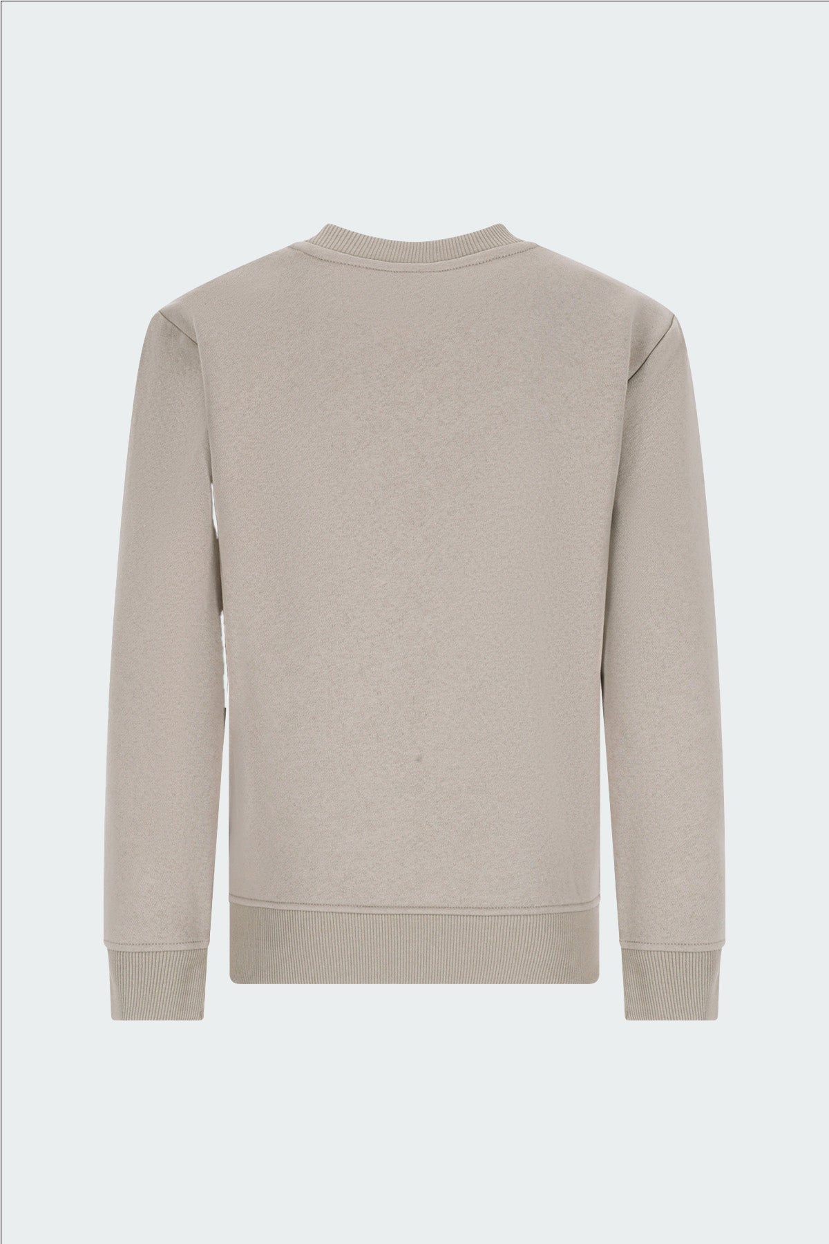 TYGO&vito Sweater Nash Kit