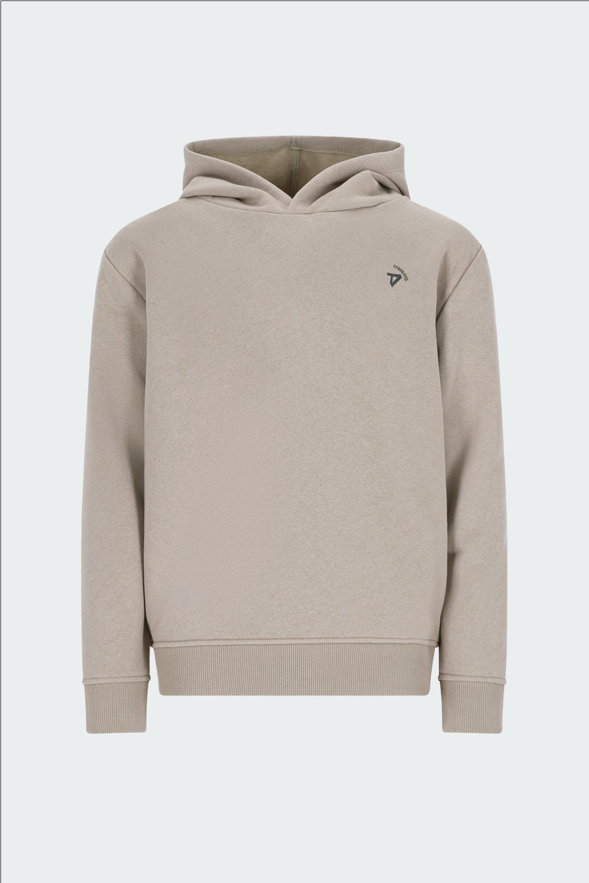 TYGO&vito Hoodie Nigel Kit