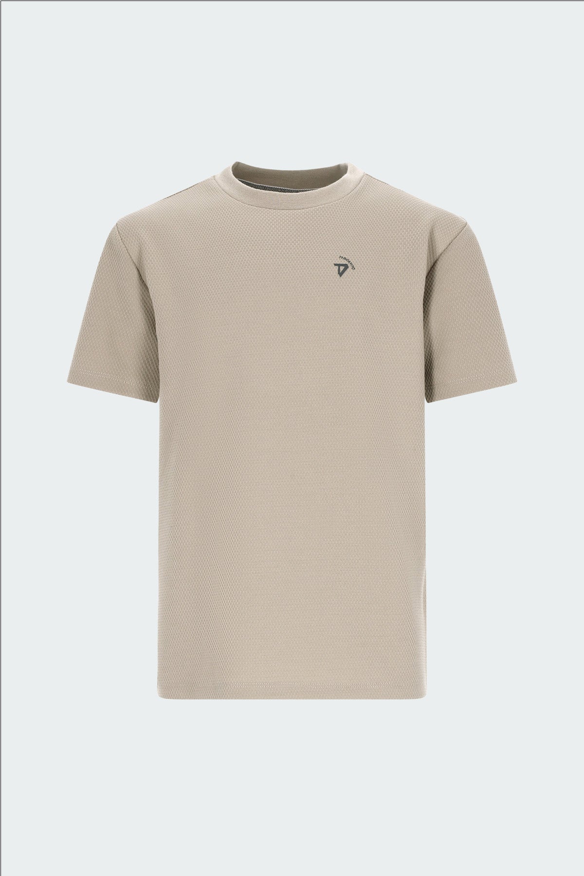 TYGO&vito T-shirt Dodge Kit