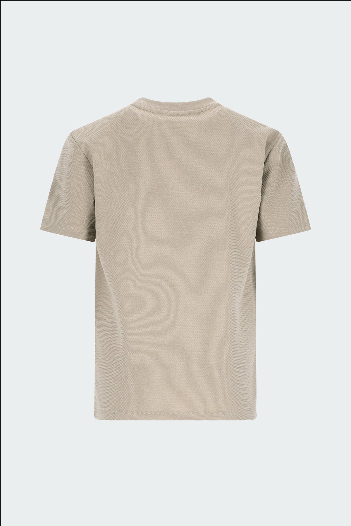TYGO&vito T-shirt Dodge Kit
