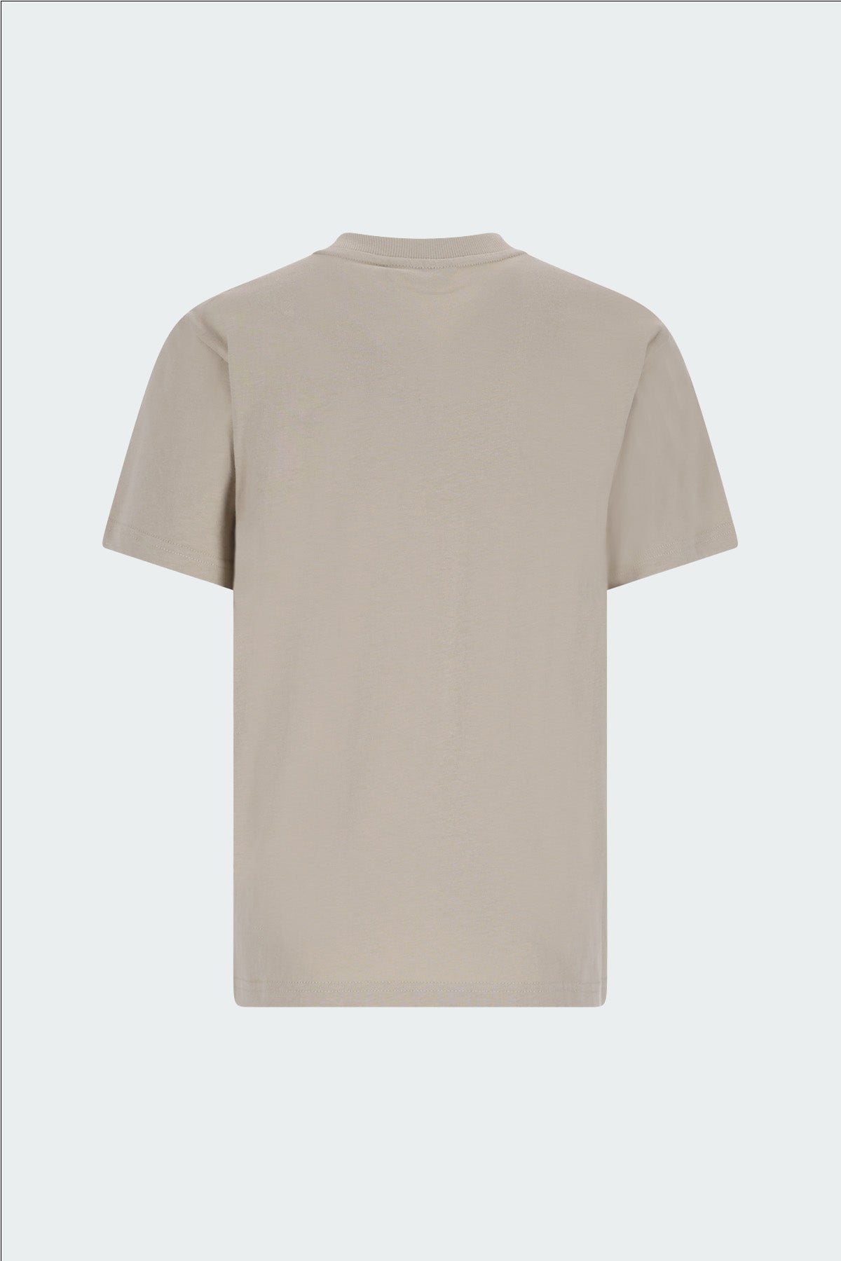 TYGO&vito T-shirt Loosefit Drace Kit