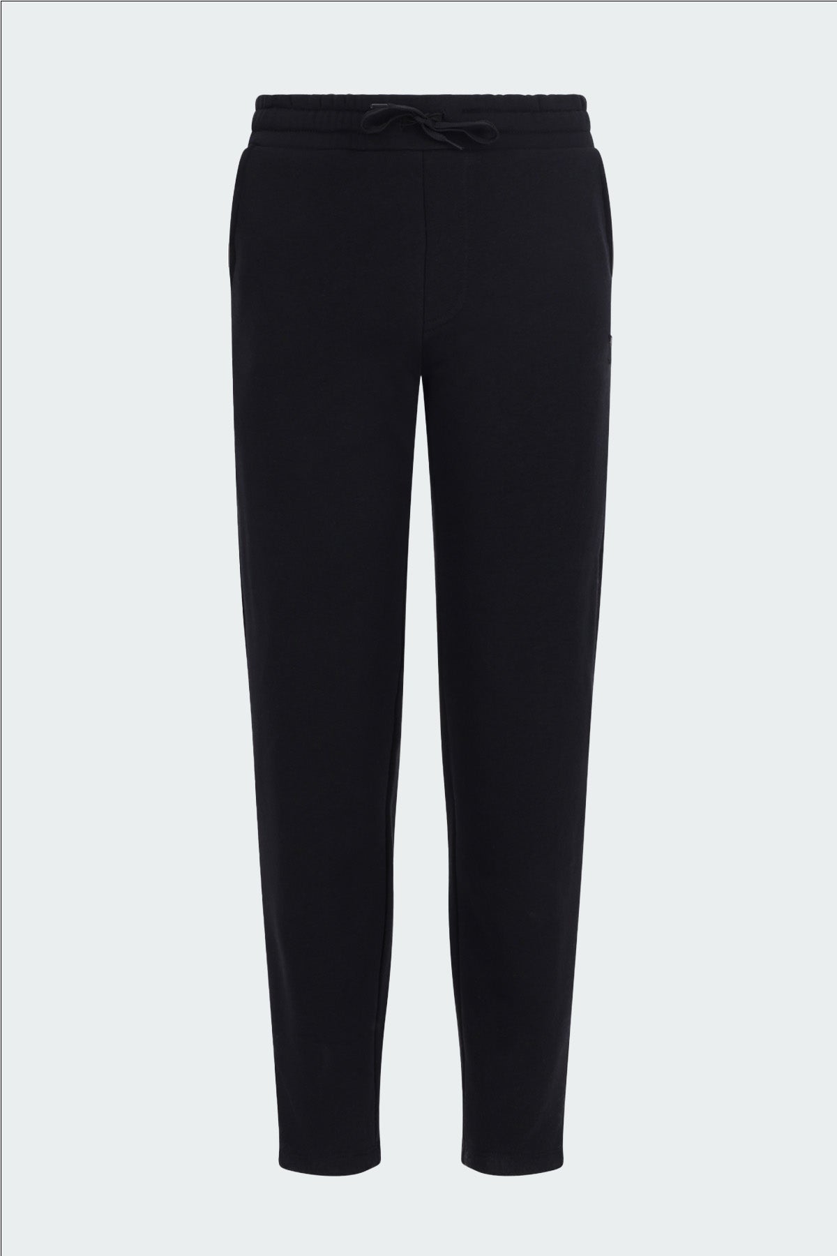TYGO&vito Joggingbroek Jax Zwart