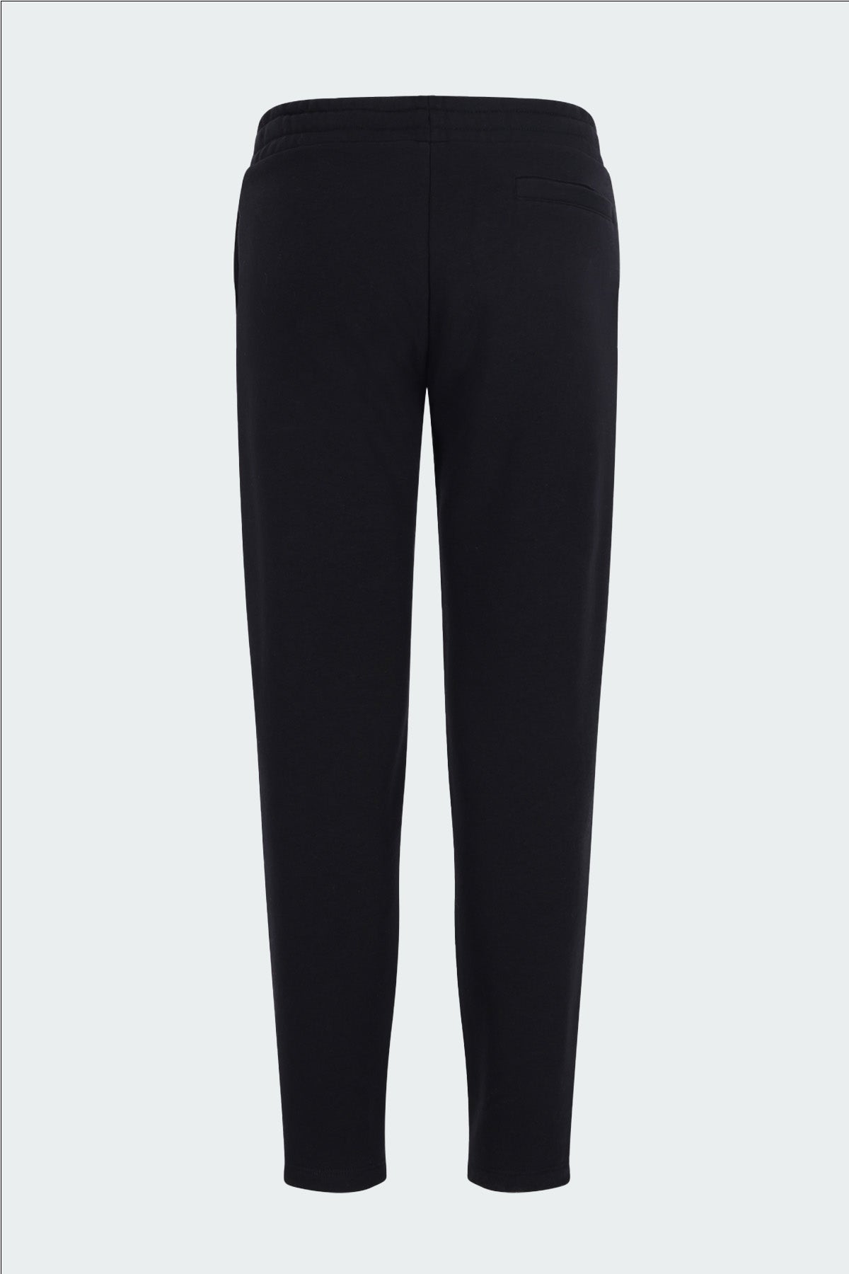 TYGO&vito Joggingbroek Jax Zwart