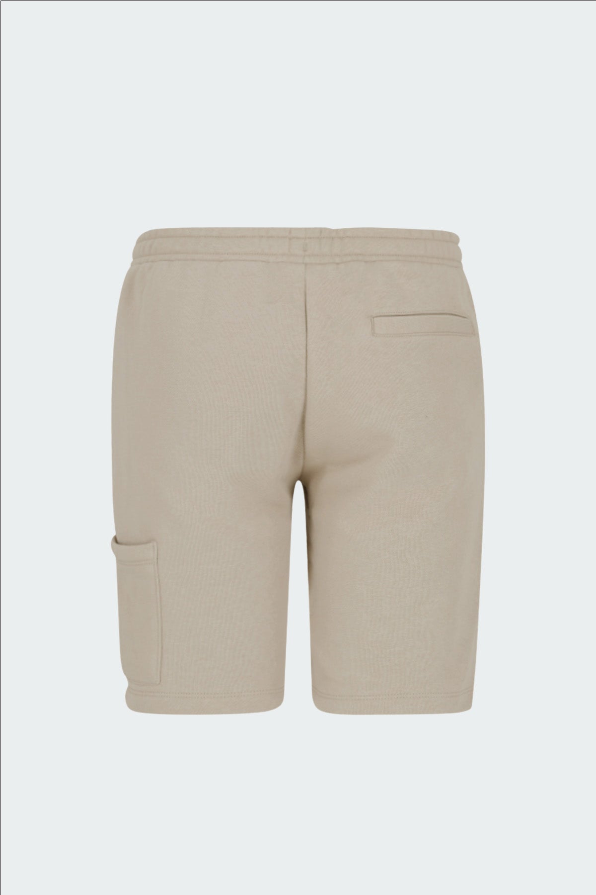 TYGO&vito Sweatshorts Bobby Kit