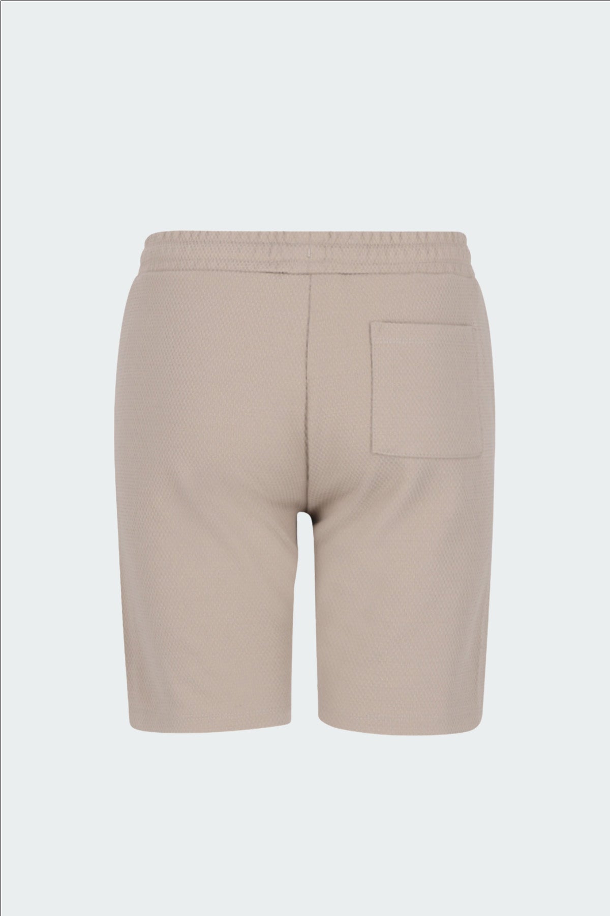 TYGO&vito Sweatshort Ben Kit