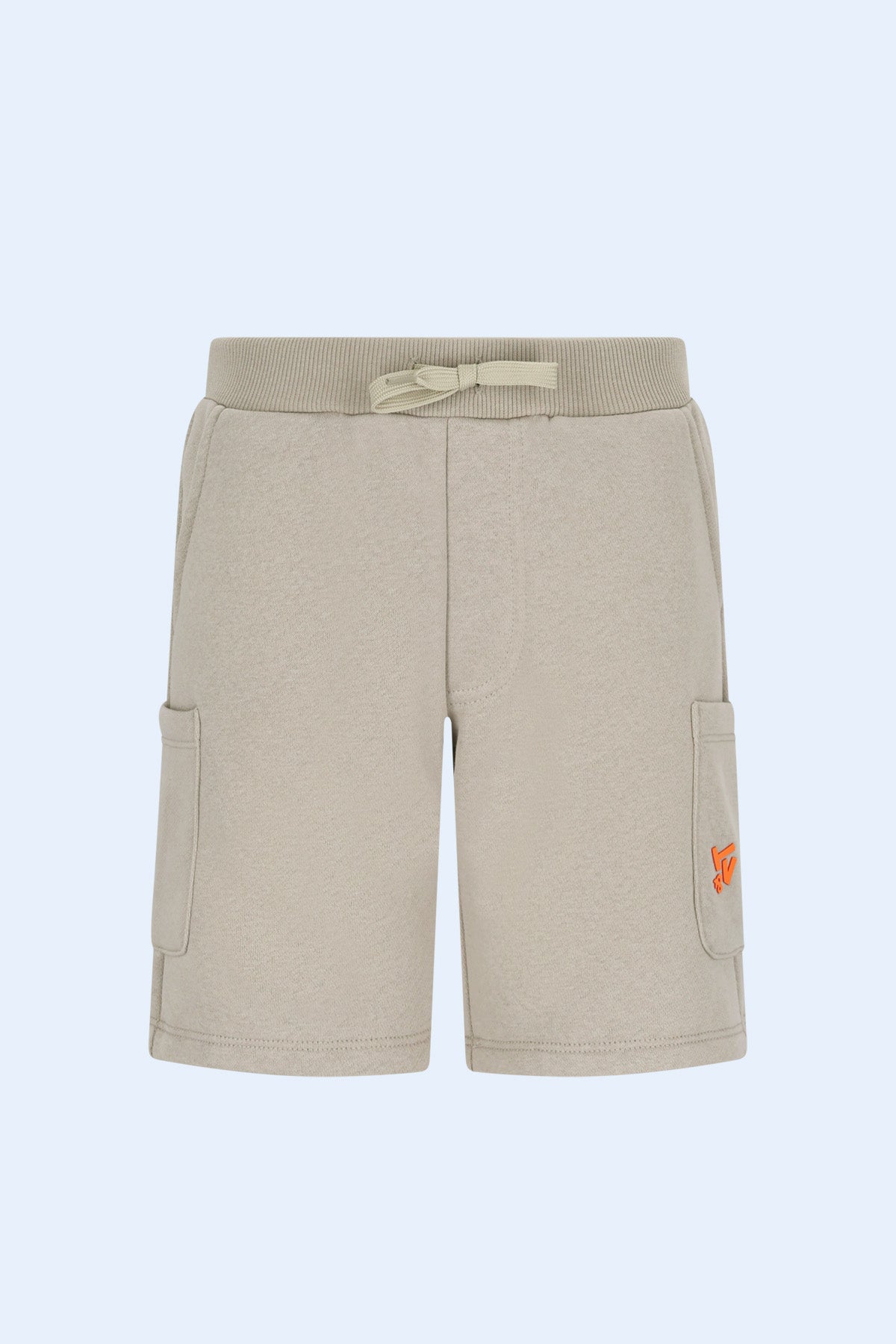 TYGO&vito Sweatshort Bruce Kit