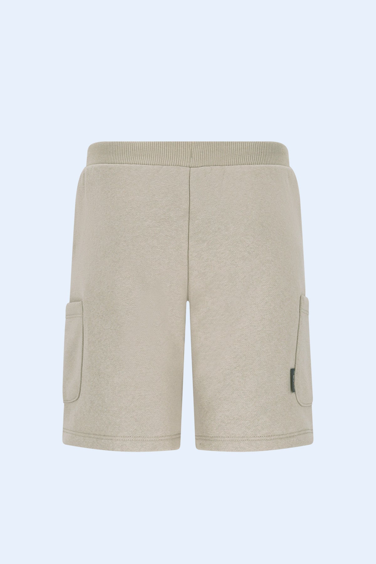 TYGO&vito Sweatshort Bruce Kit