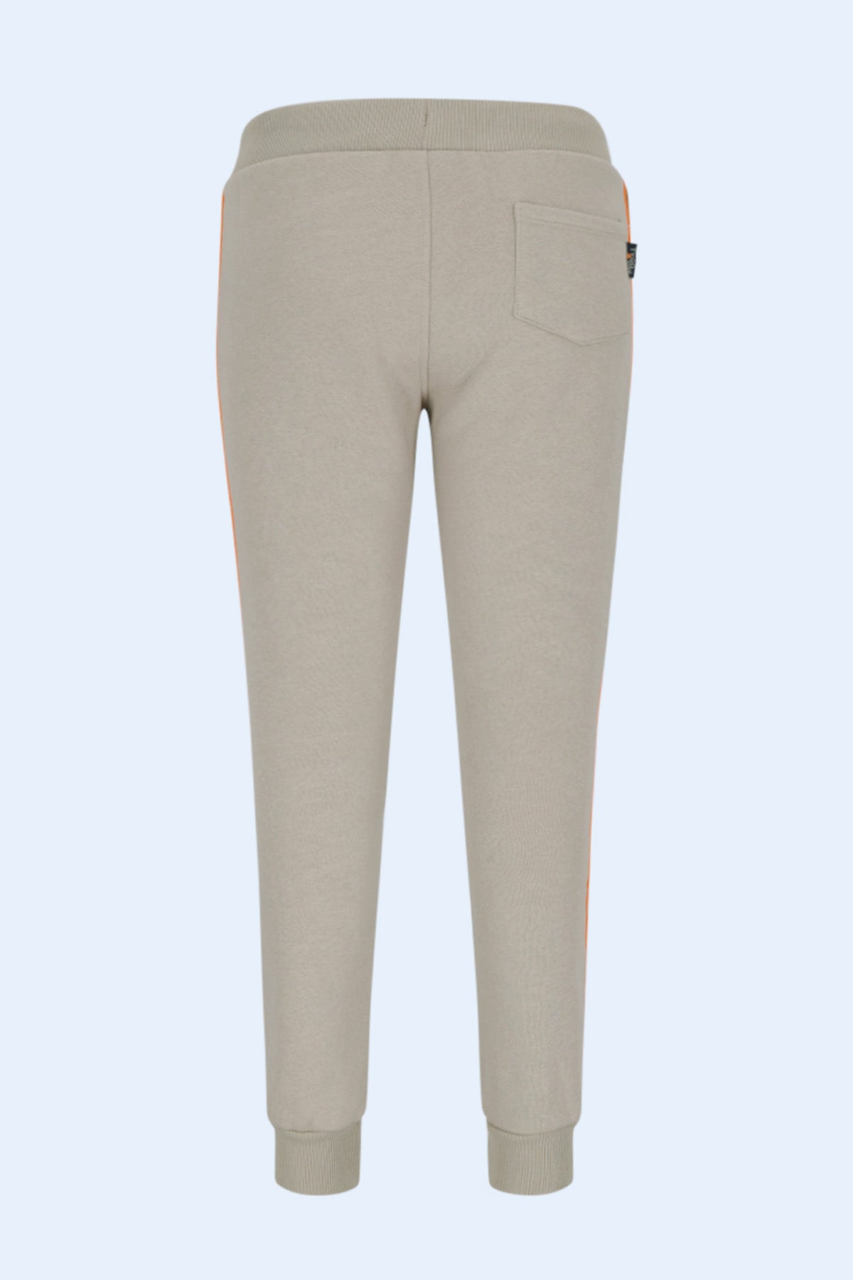 TYGO&vito Joggingbroek Bas Kit